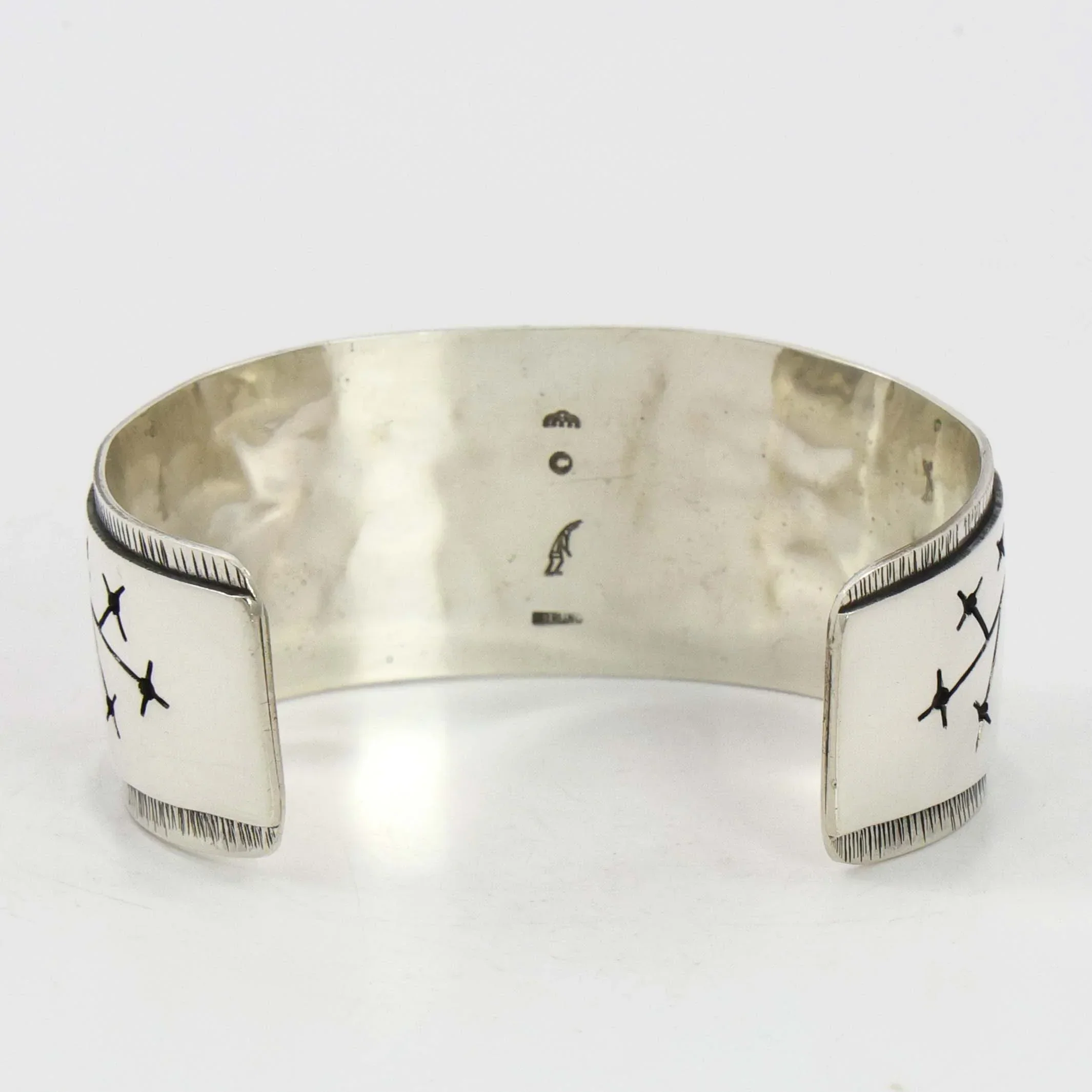 Starblower Cuff - Image 6