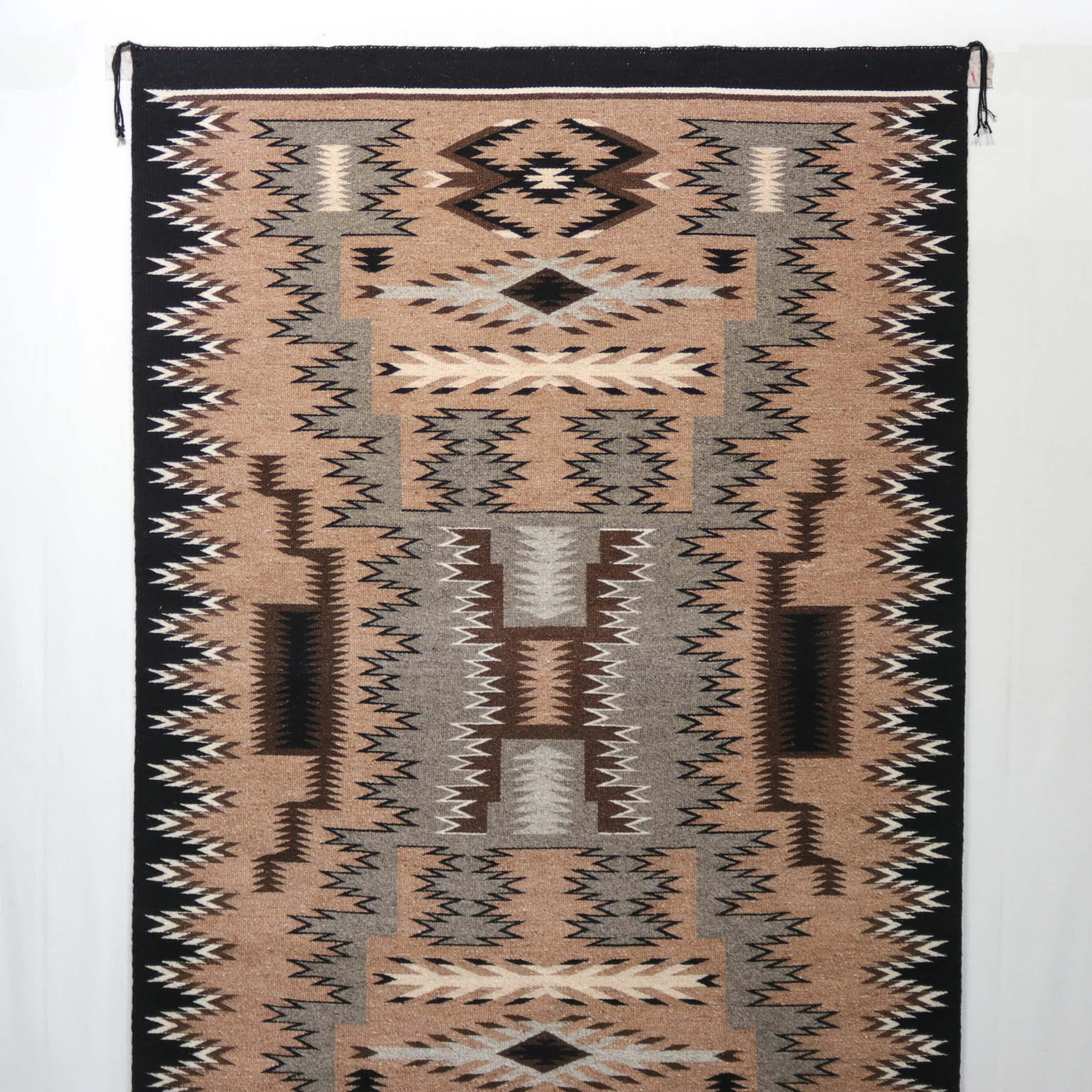 Storm Pattern - Image 3