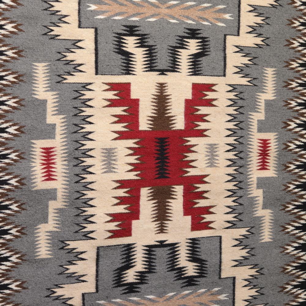 Storm Pattern - Image 4