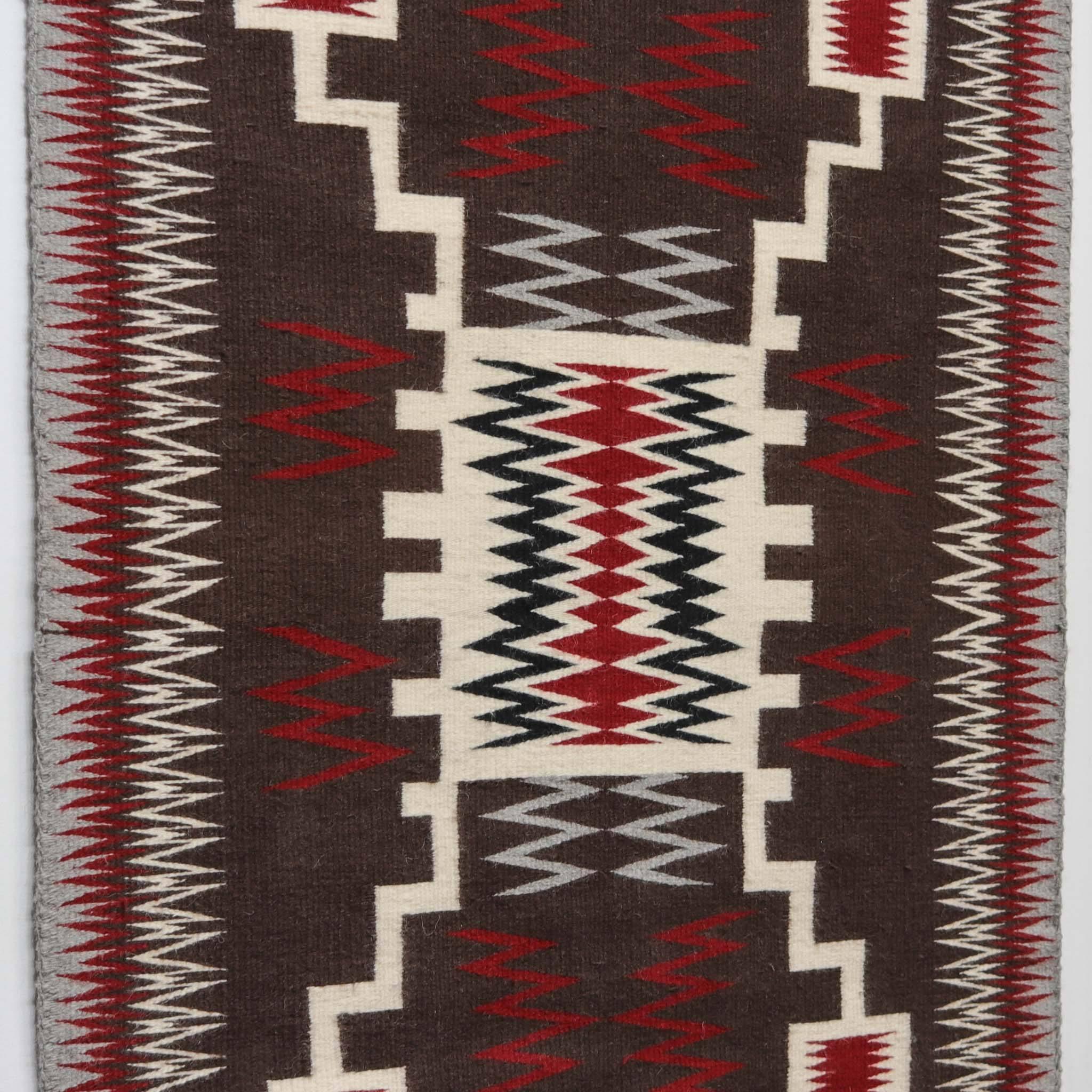 Storm Pattern - Image 4