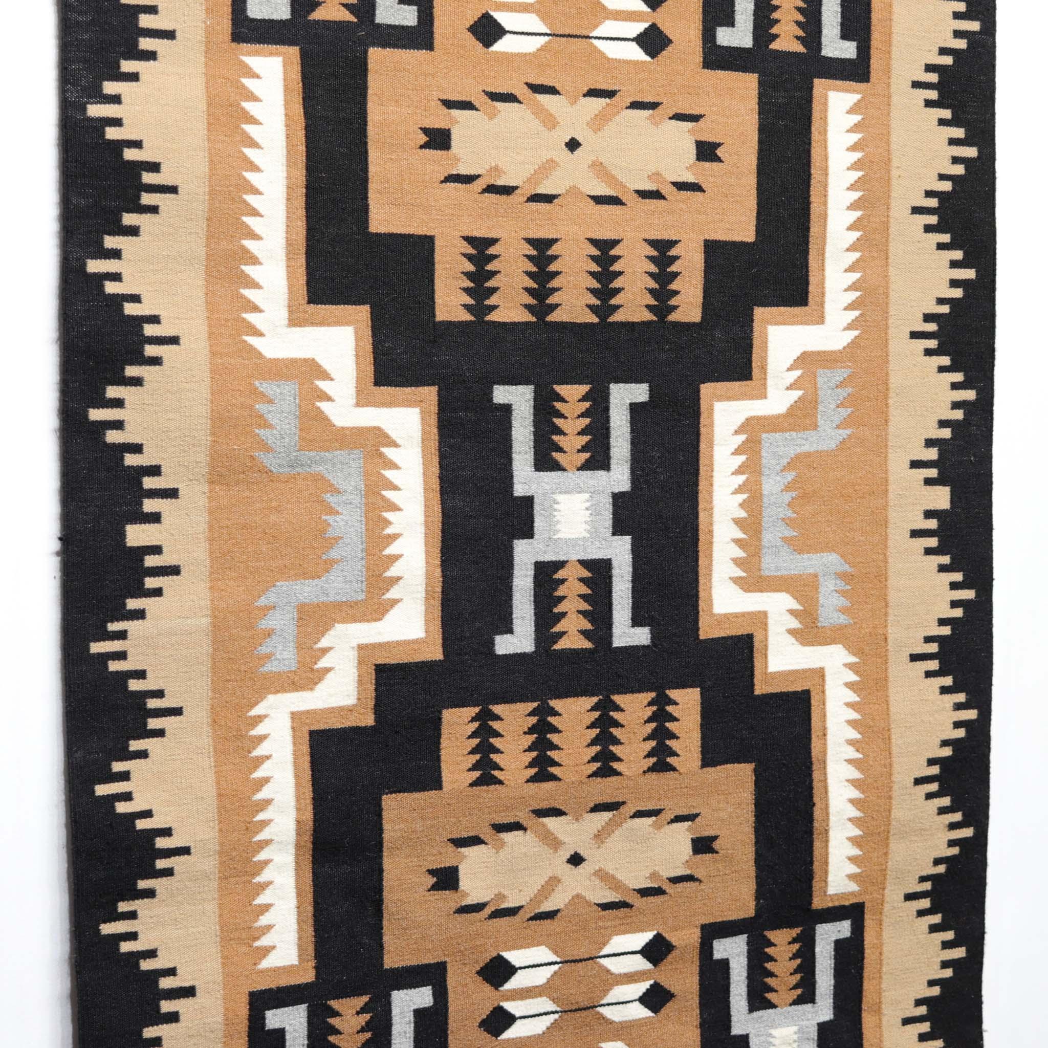 Storm Pattern - Image 4