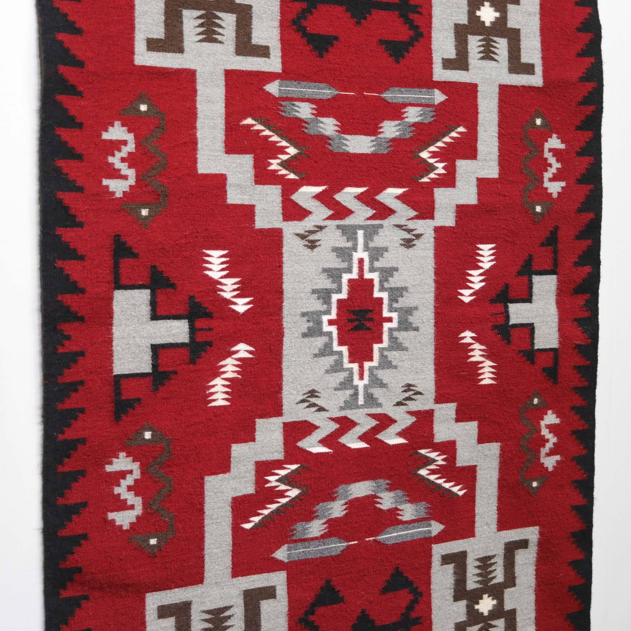 Storm Pattern - Image 4
