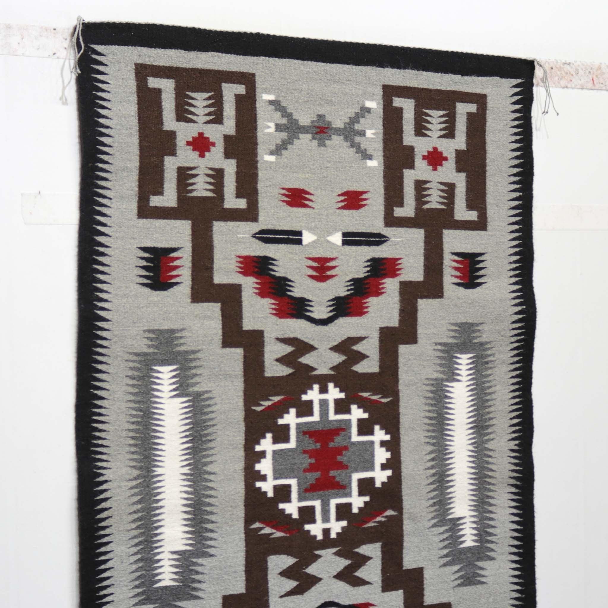 Storm Pattern - Image 3