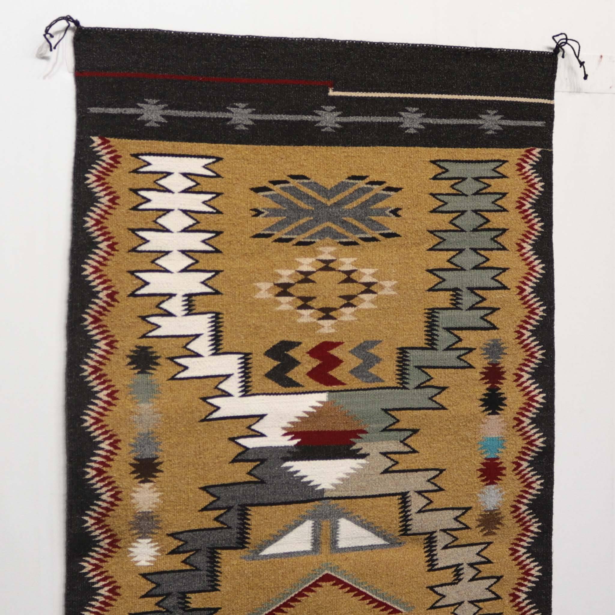 Storm Pattern - Image 2