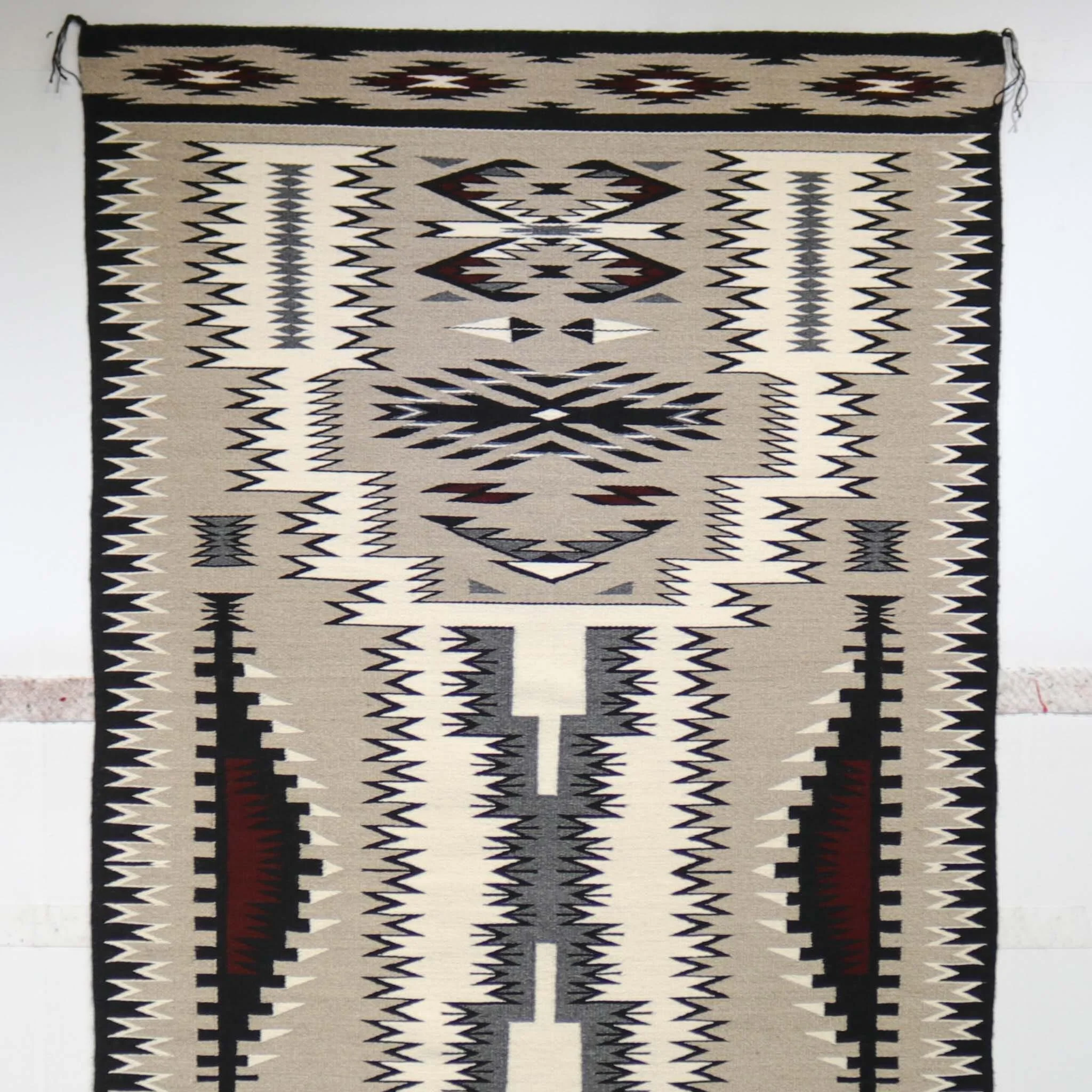 Storm Pattern - Image 3