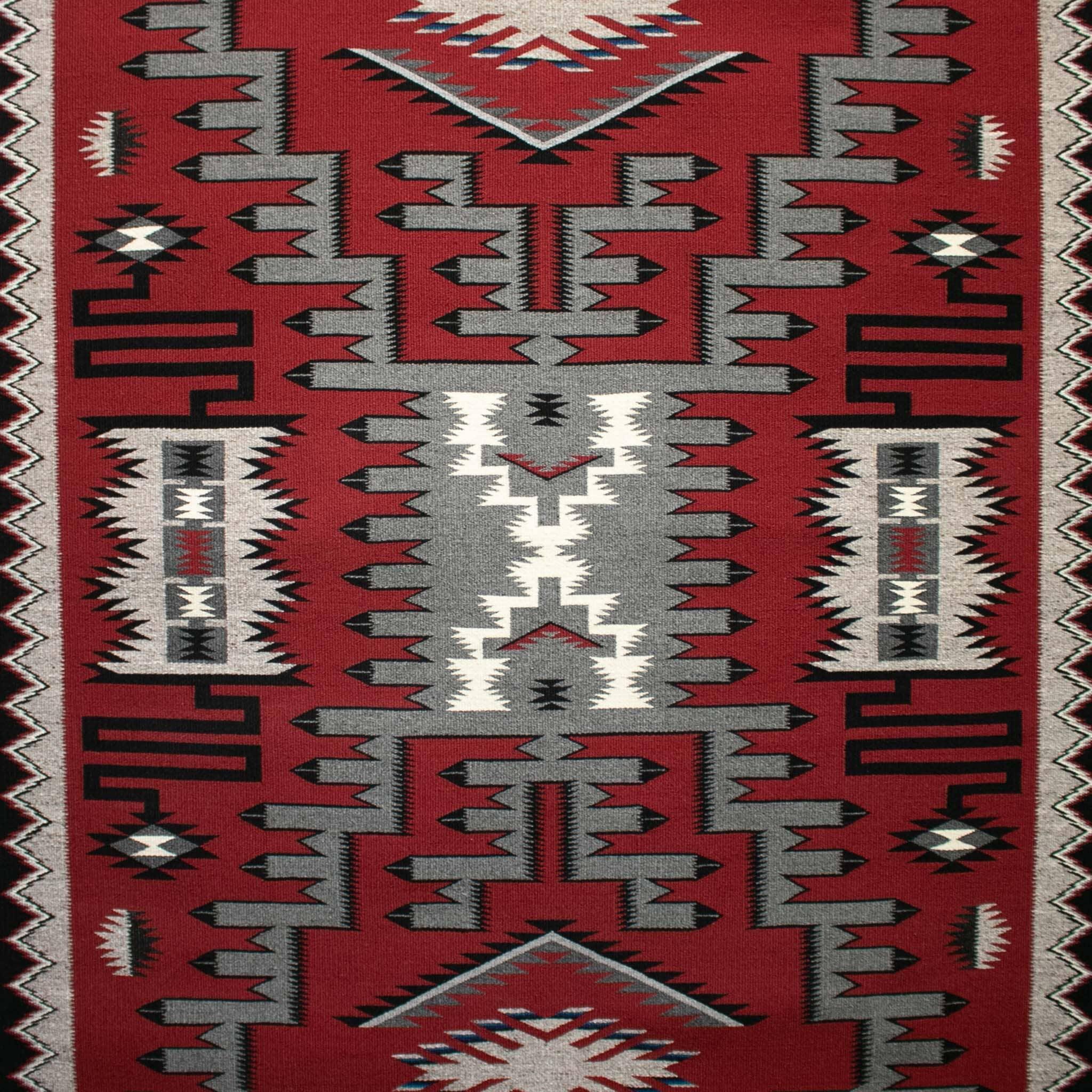 Storm Pattern - Image 3