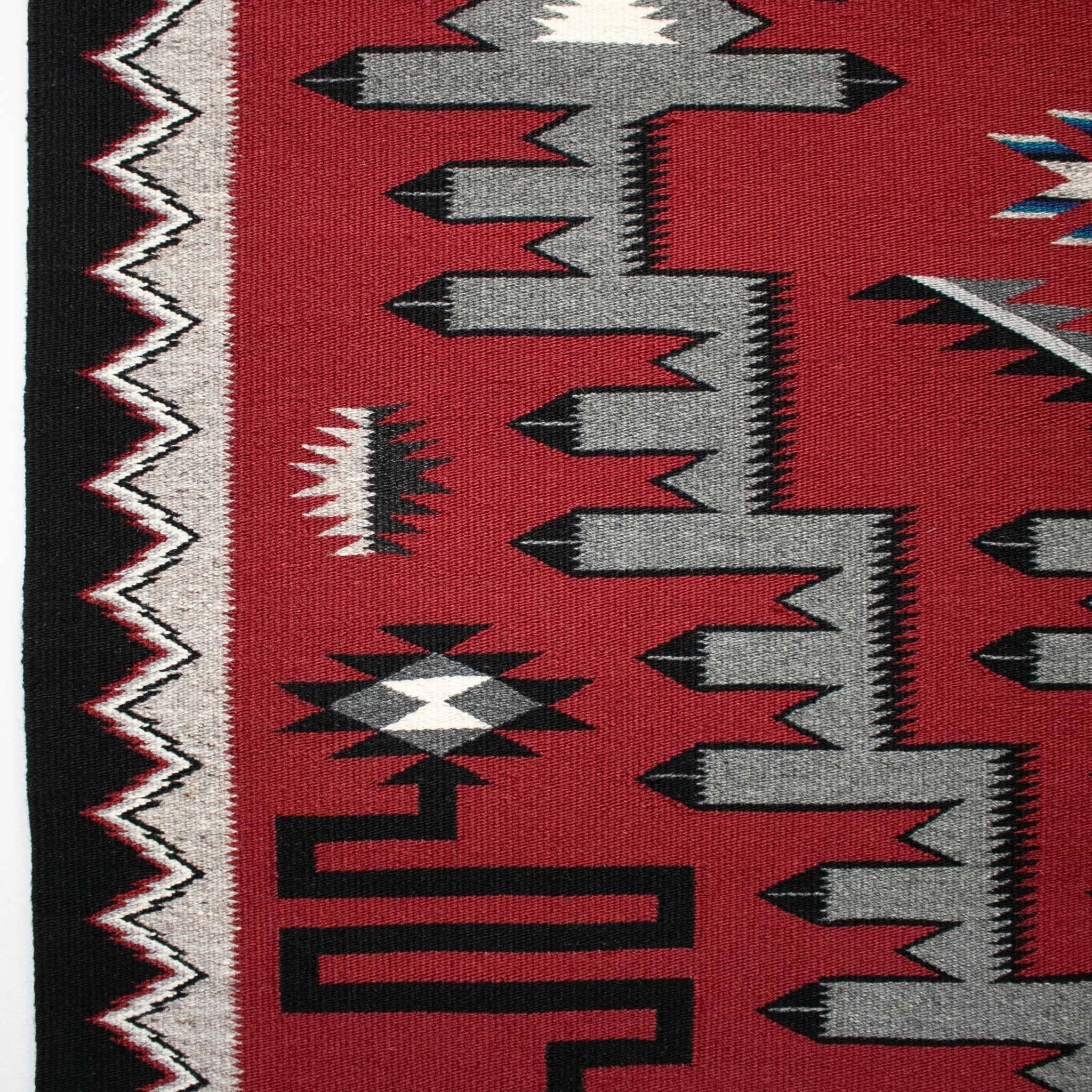 Storm Pattern - Image 5