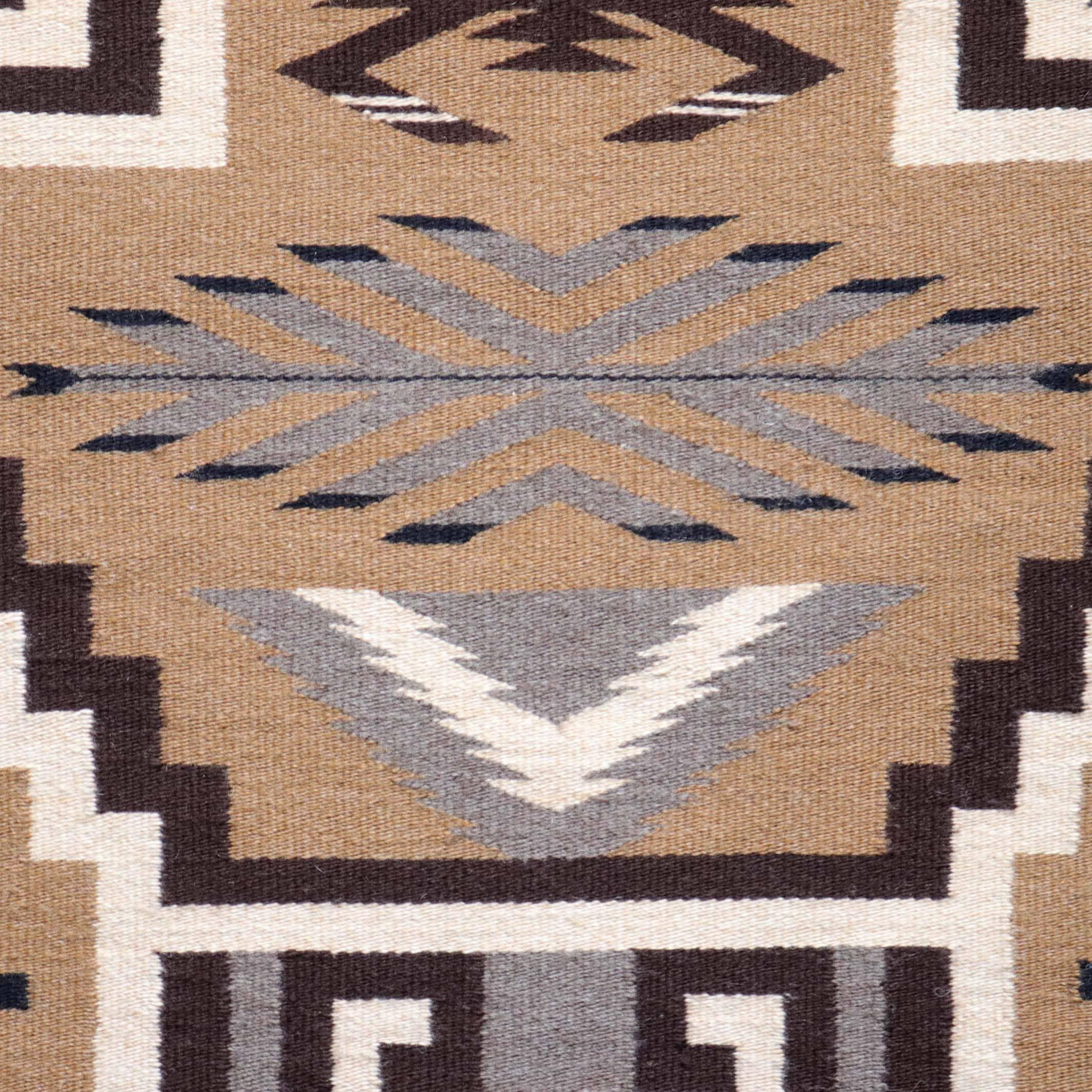 Storm Pattern - Image 5