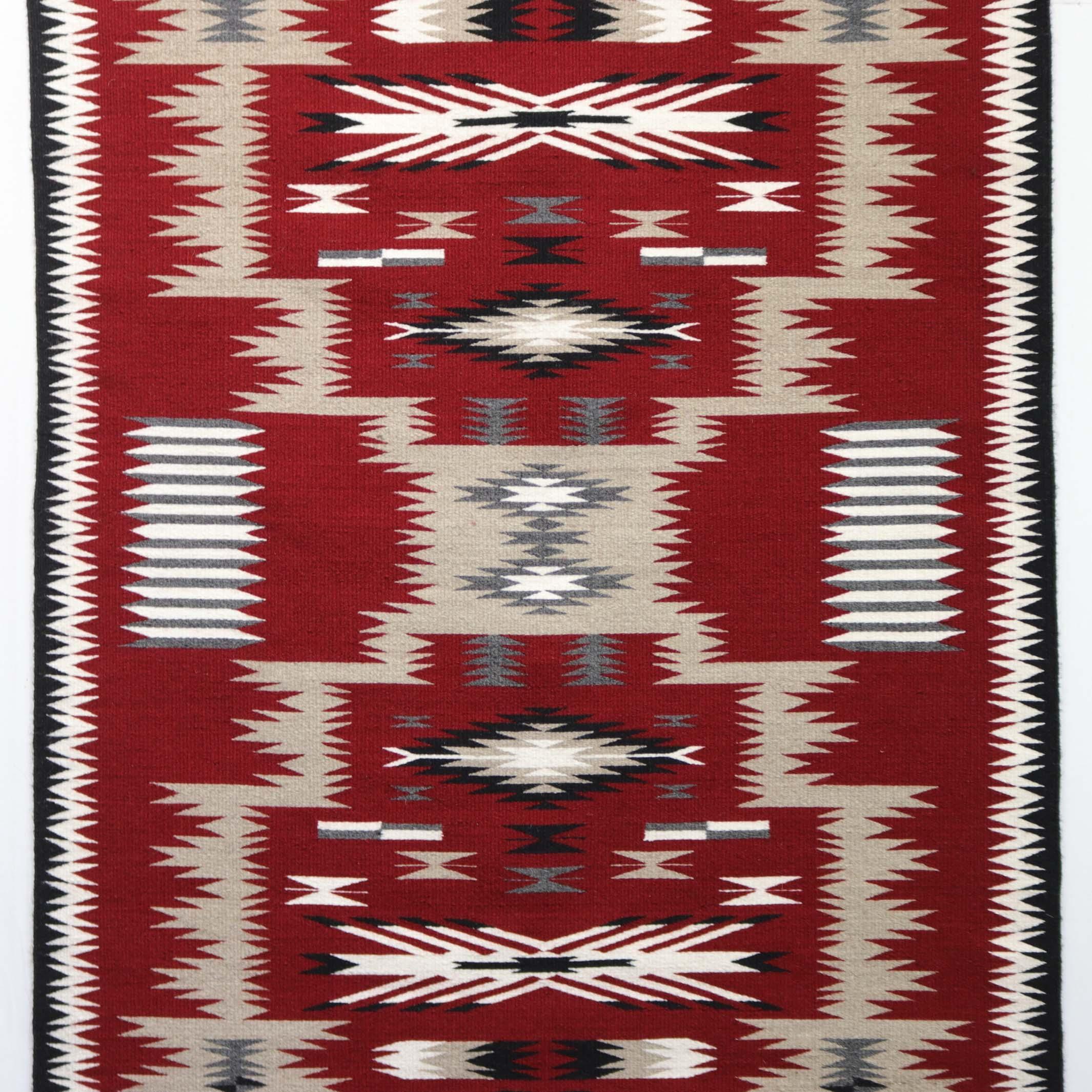 Storm Pattern - Image 3