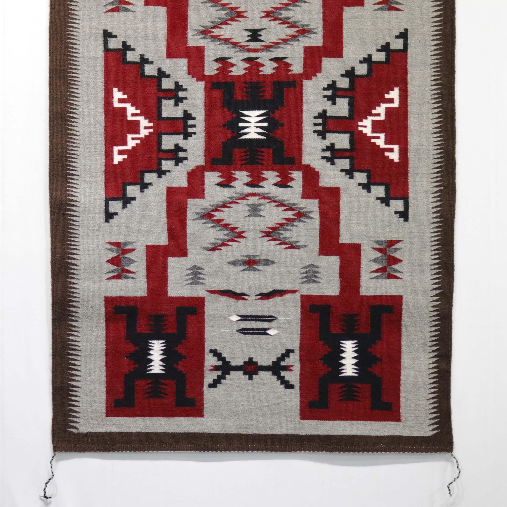 Storm Pattern - Image 5
