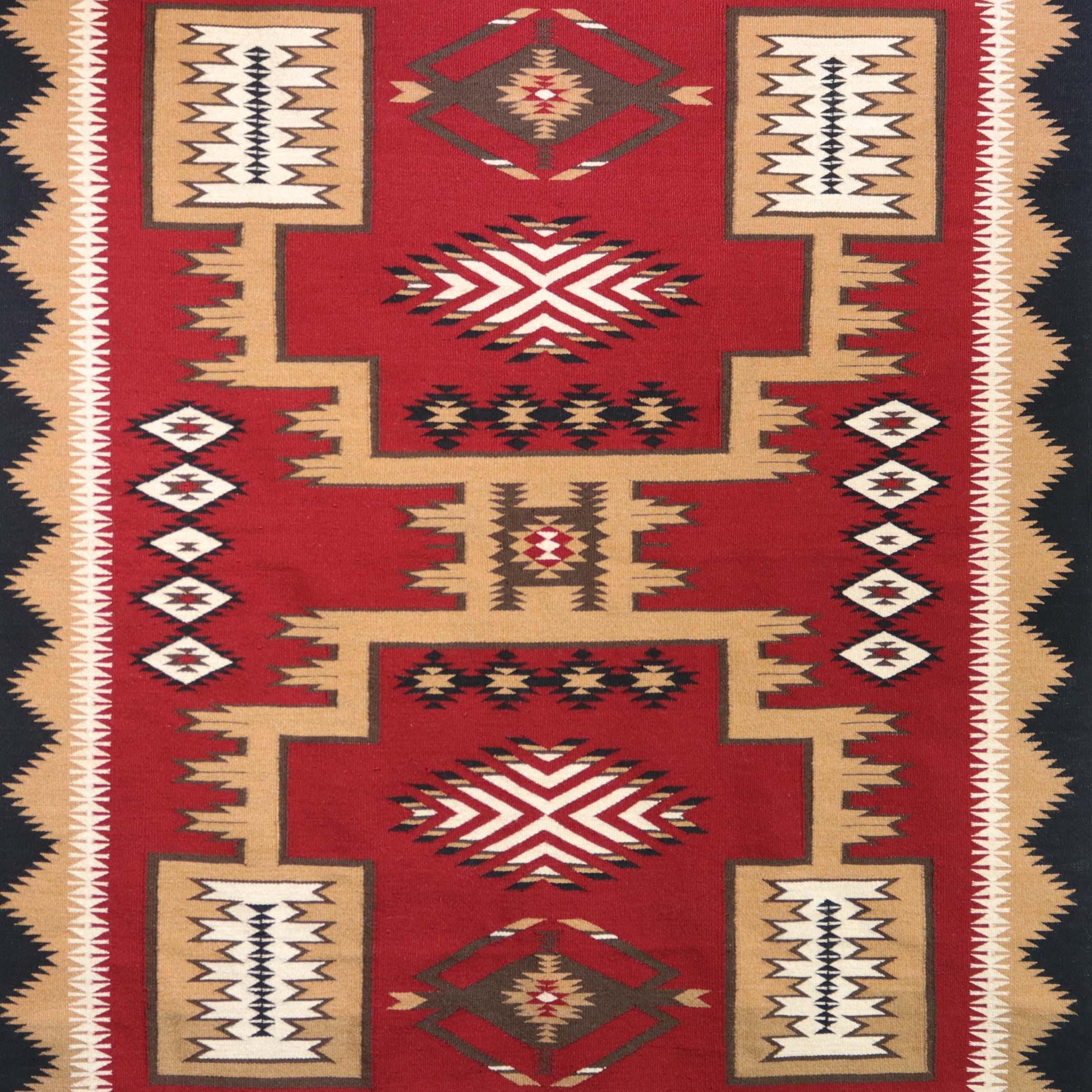 Storm Pattern - Image 3