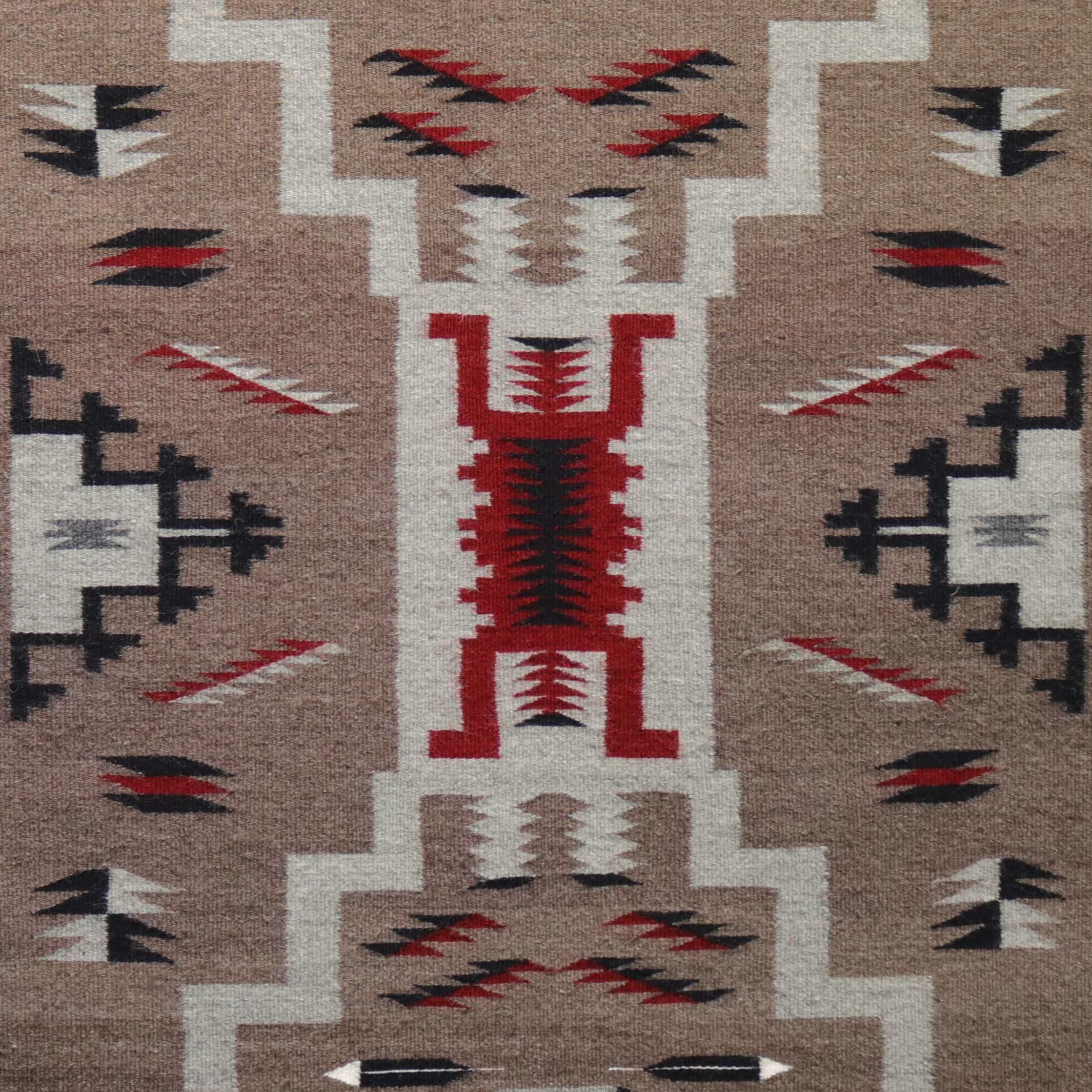Storm Pattern - Image 3