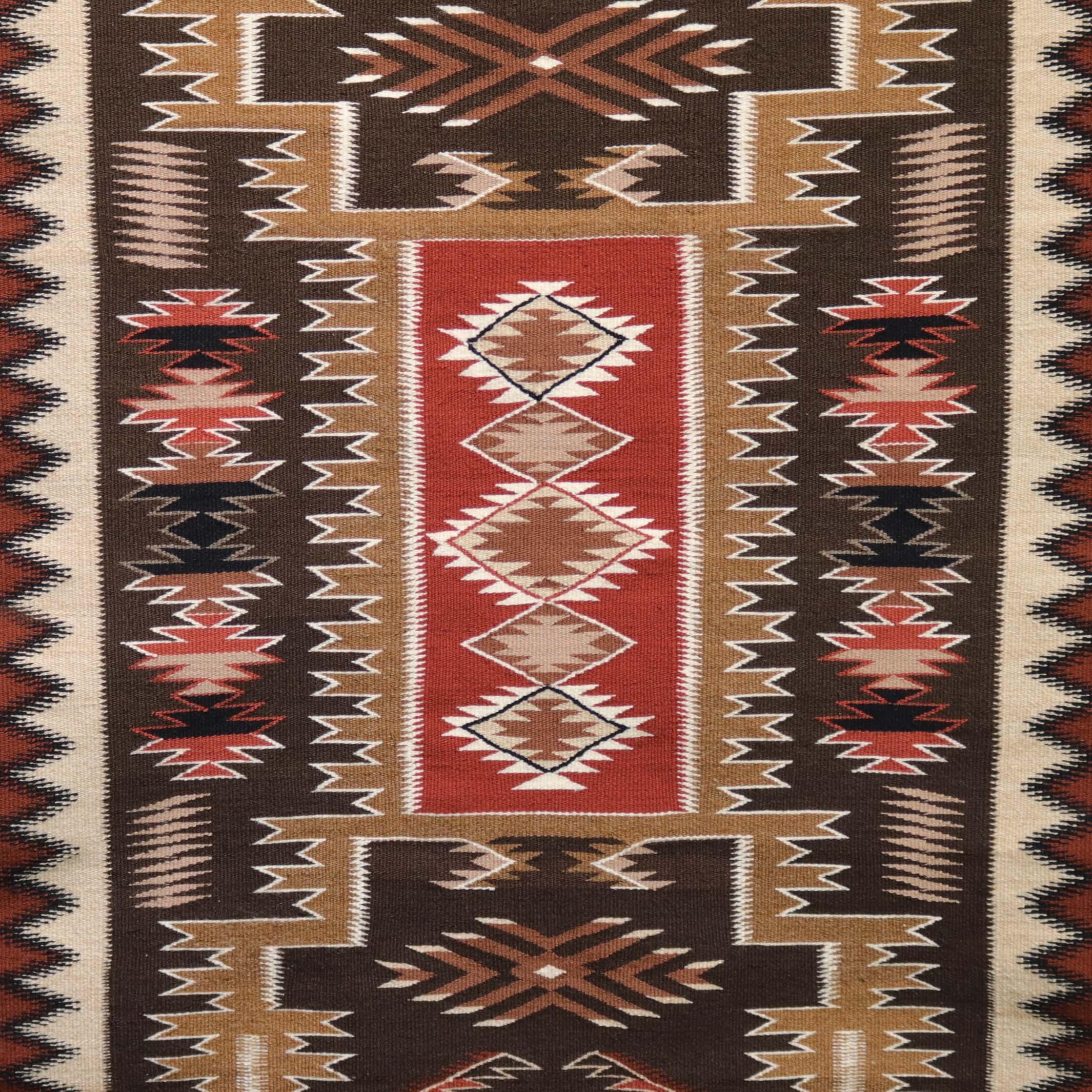 Storm Pattern - Image 3