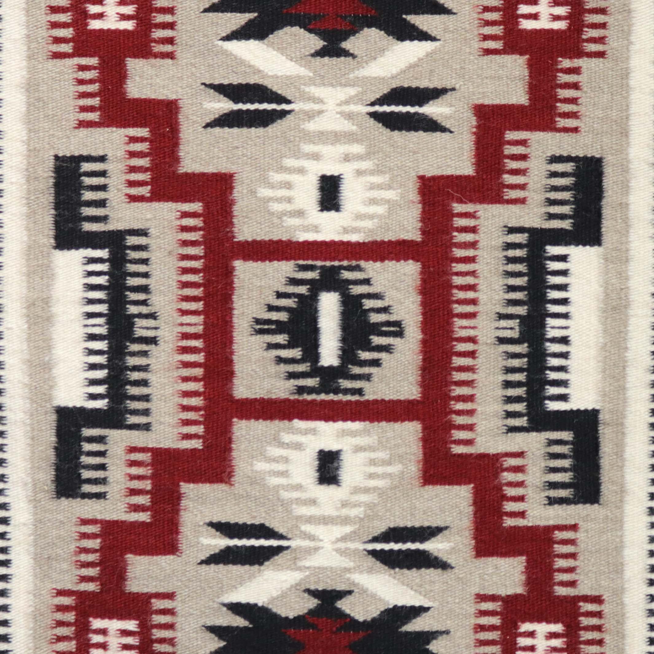 Storm Pattern - Image 2