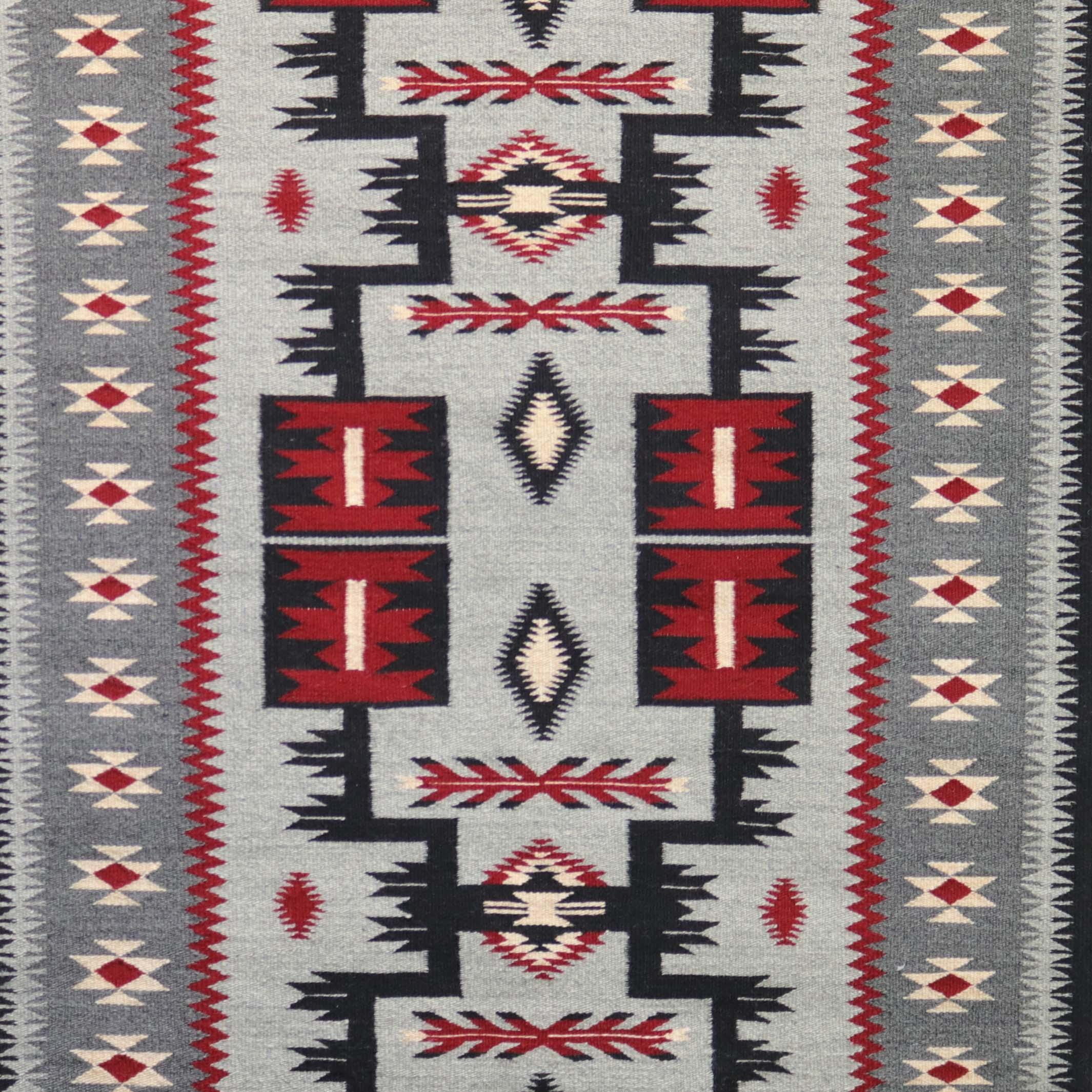 Storm Pattern - Image 3