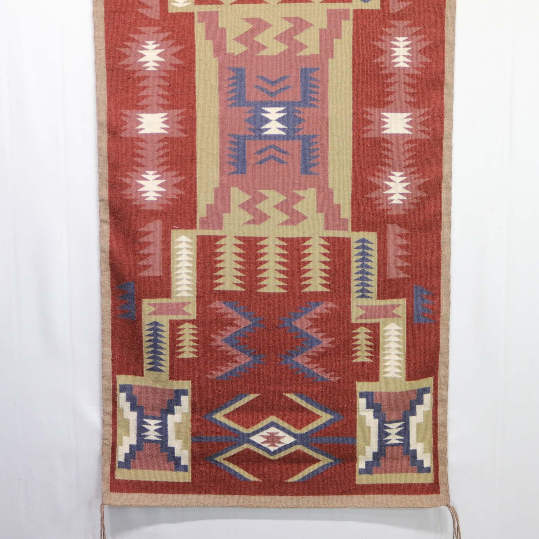Storm Pattern - Image 5