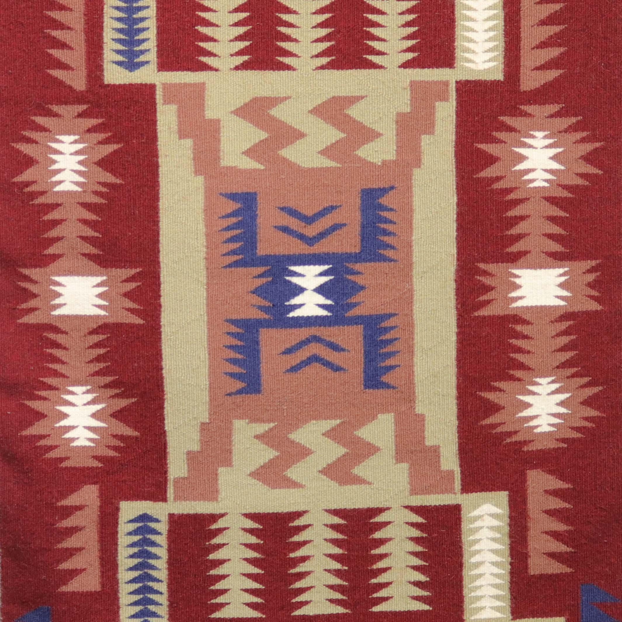 Storm Pattern - Image 6