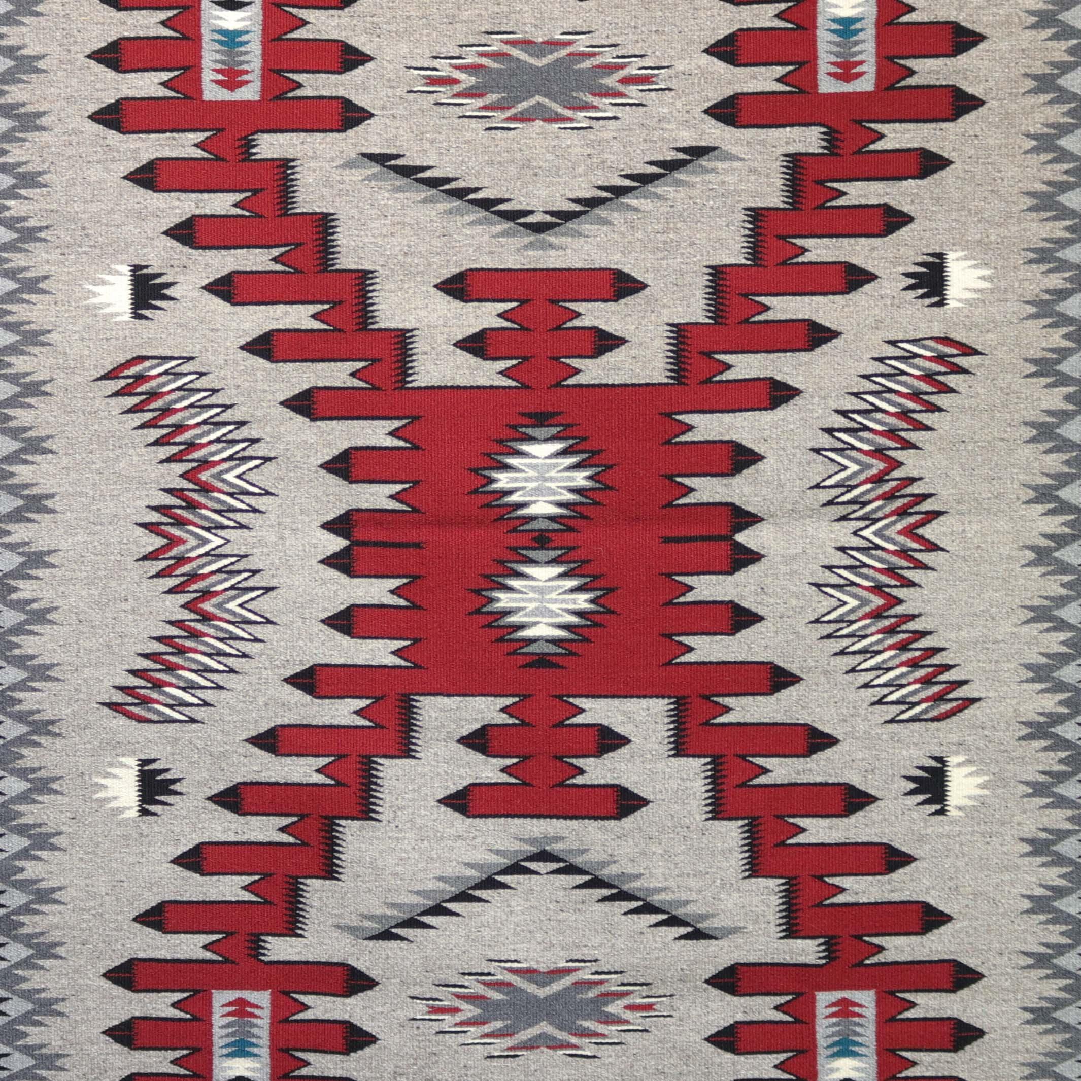 Storm Pattern - Image 3