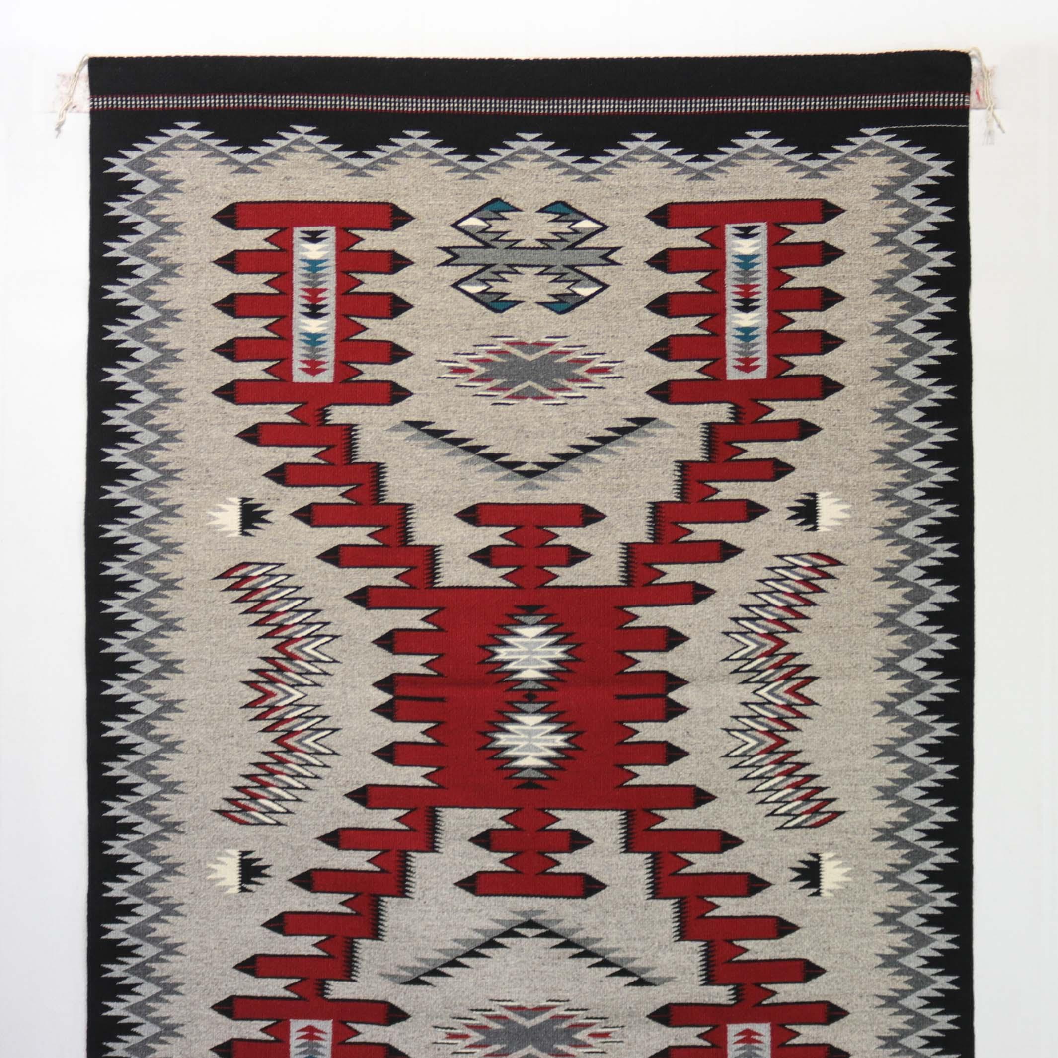 Storm Pattern - Image 4