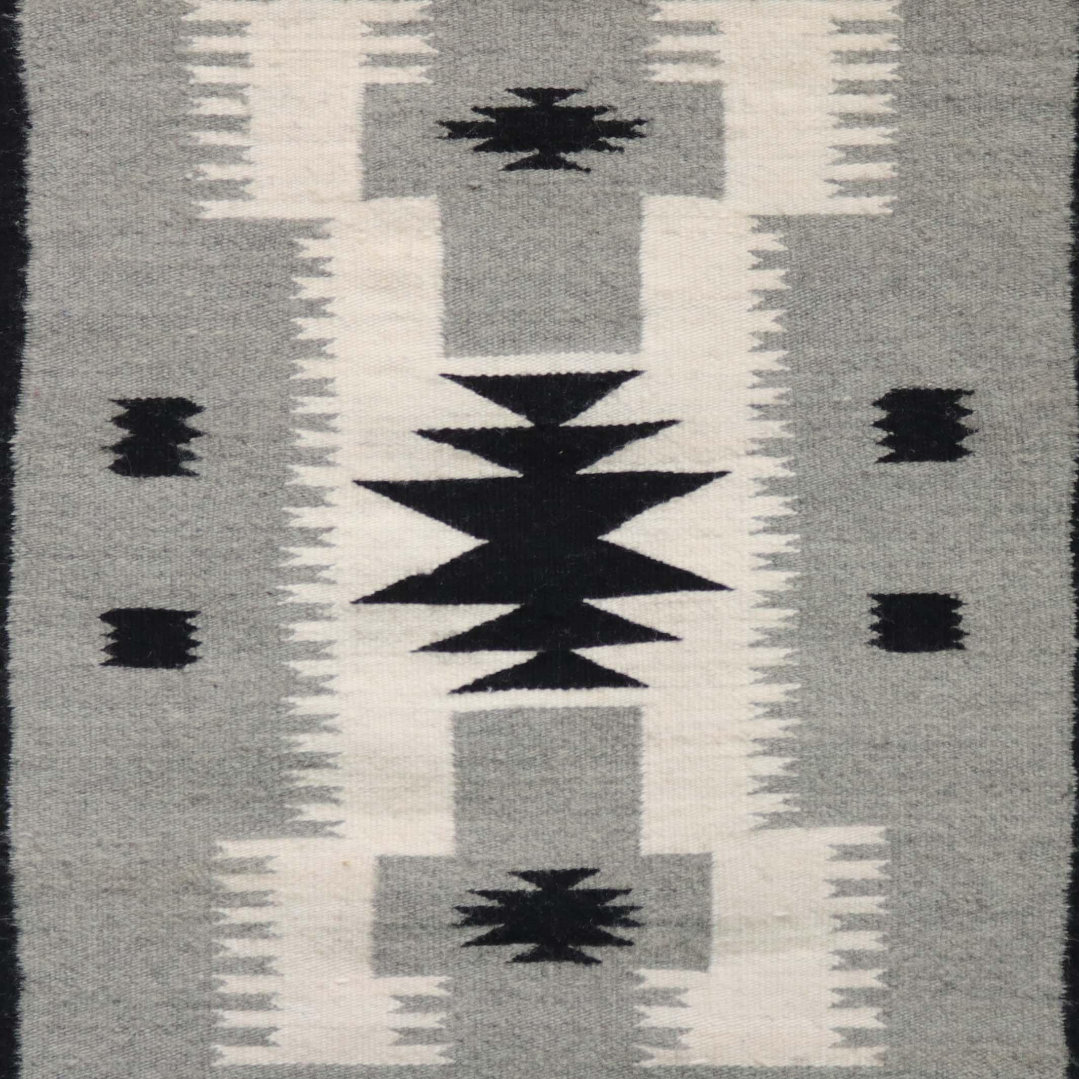 Storm Pattern - Image 3