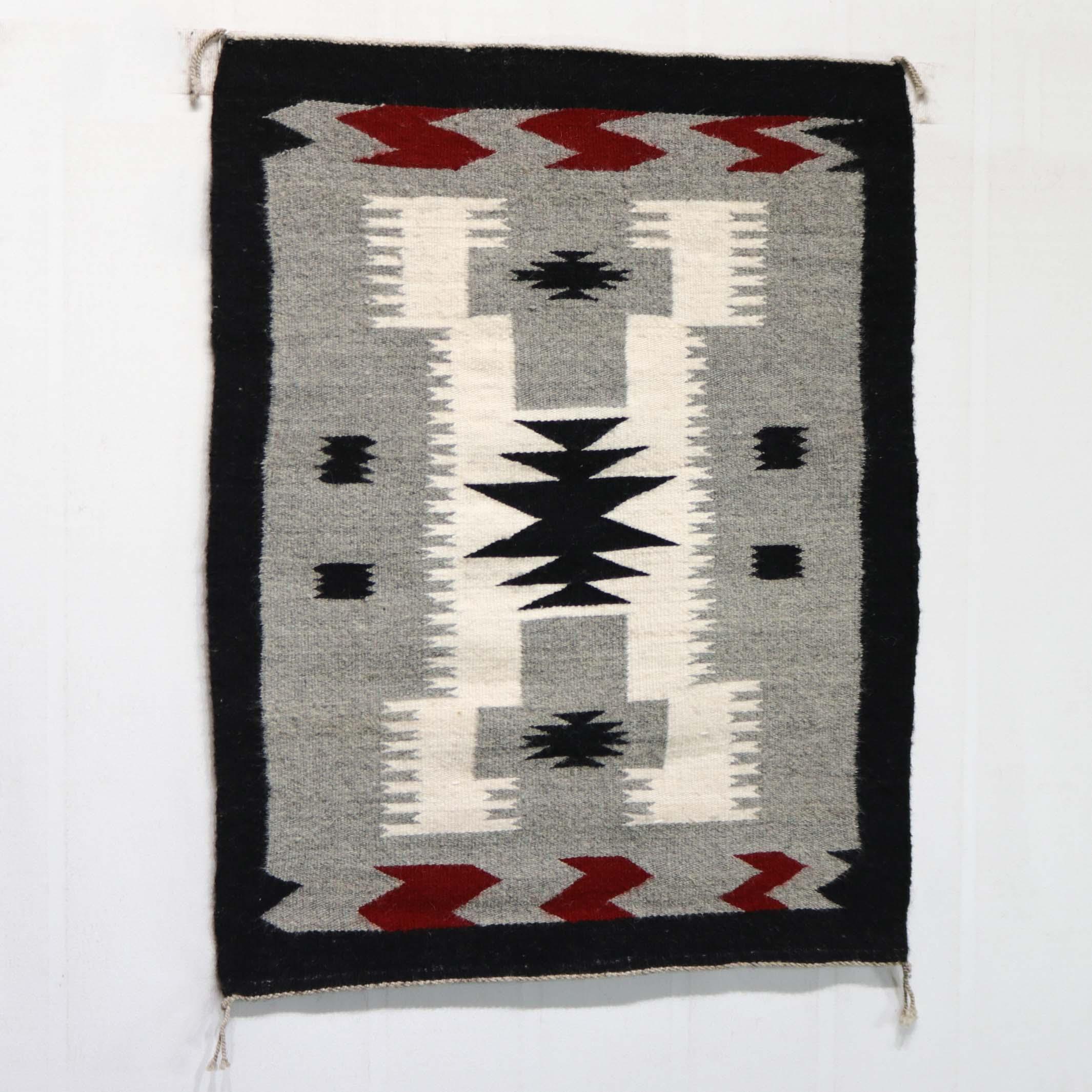 Storm Pattern - Image 4