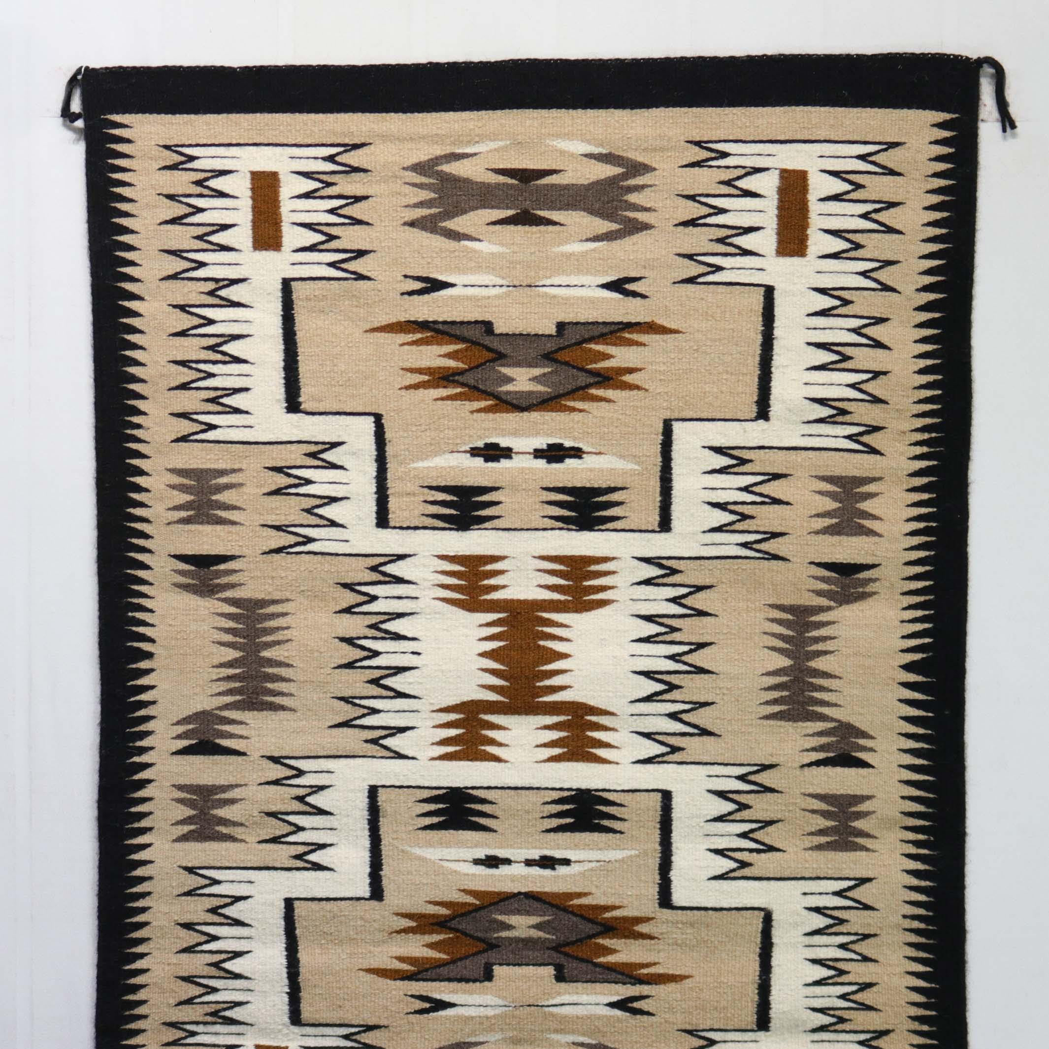 Storm Pattern - Image 4