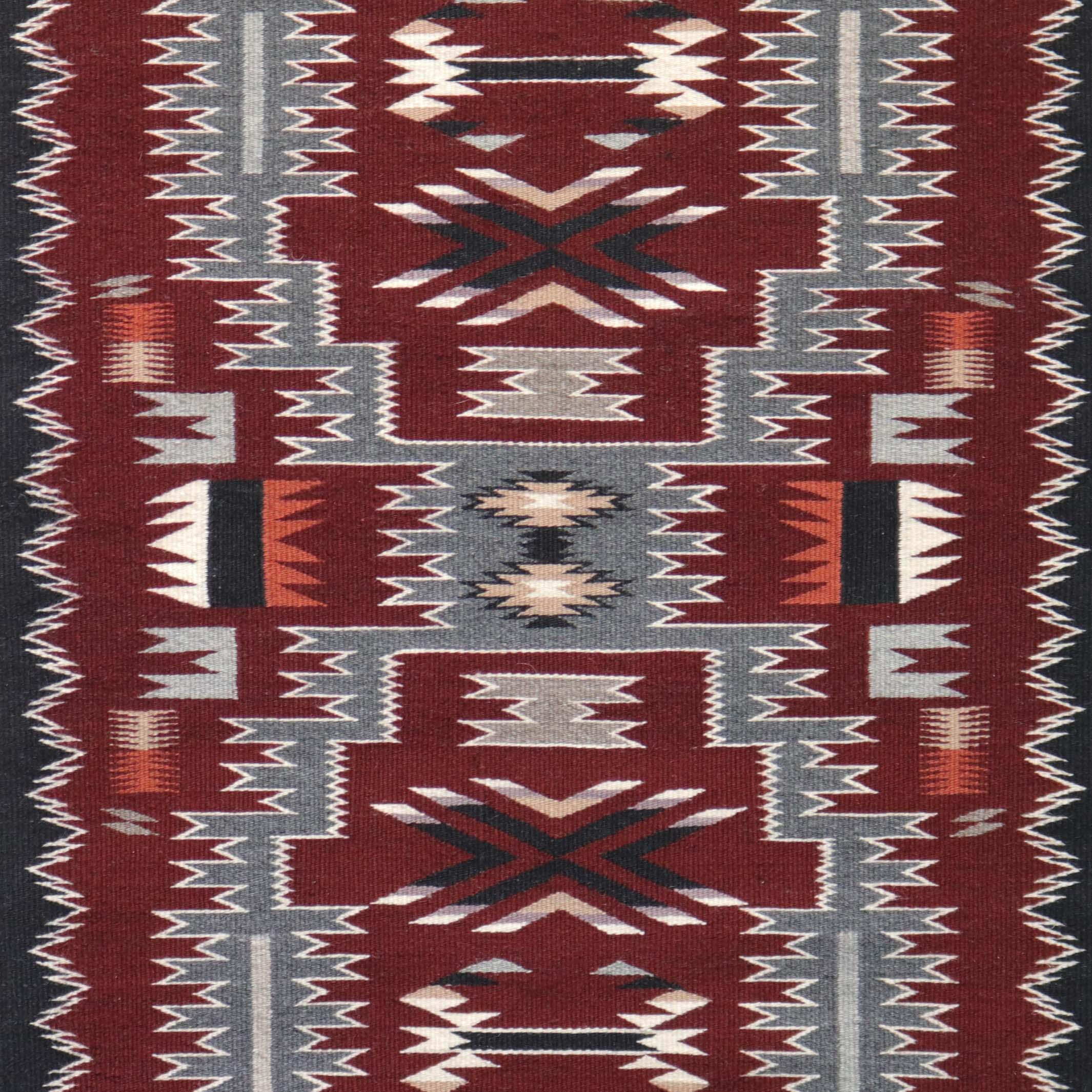 Storm Pattern - Image 2