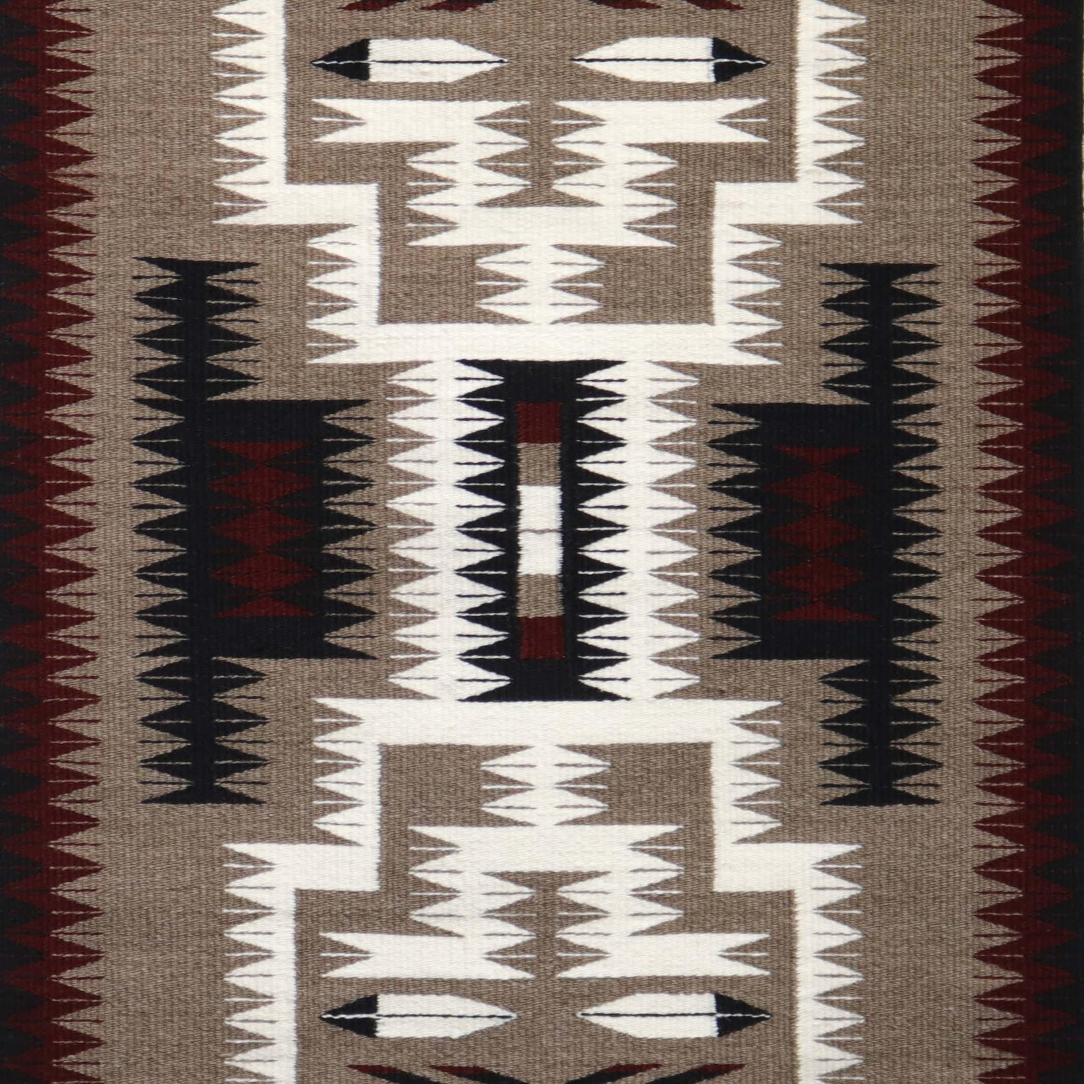Storm Pattern - Image 2