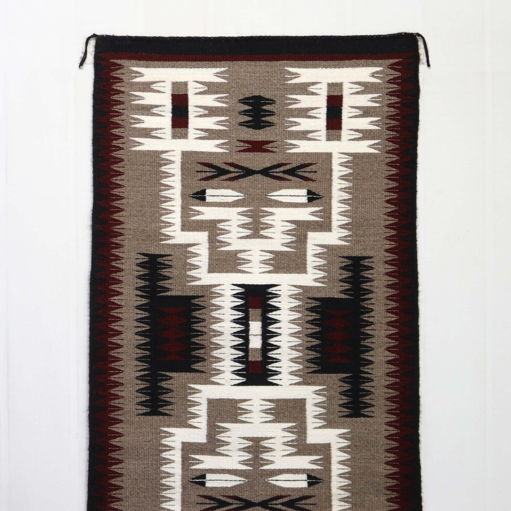 Storm Pattern - Image 3
