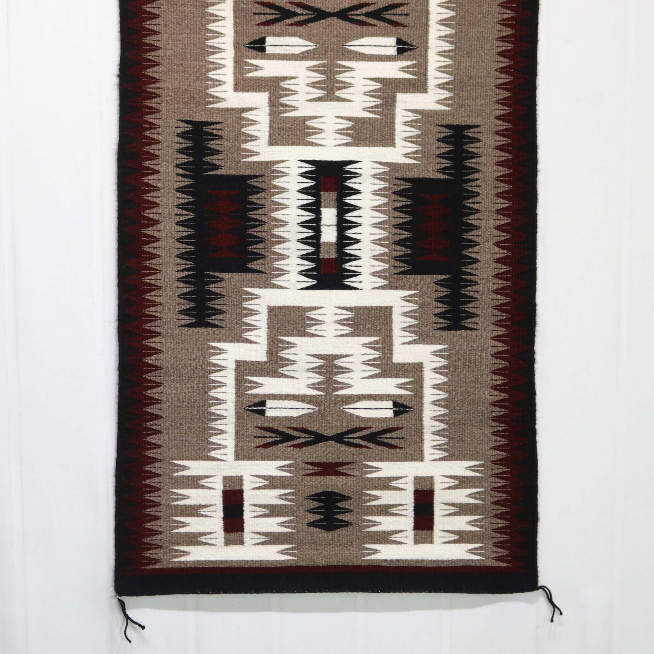 Storm Pattern - Image 4