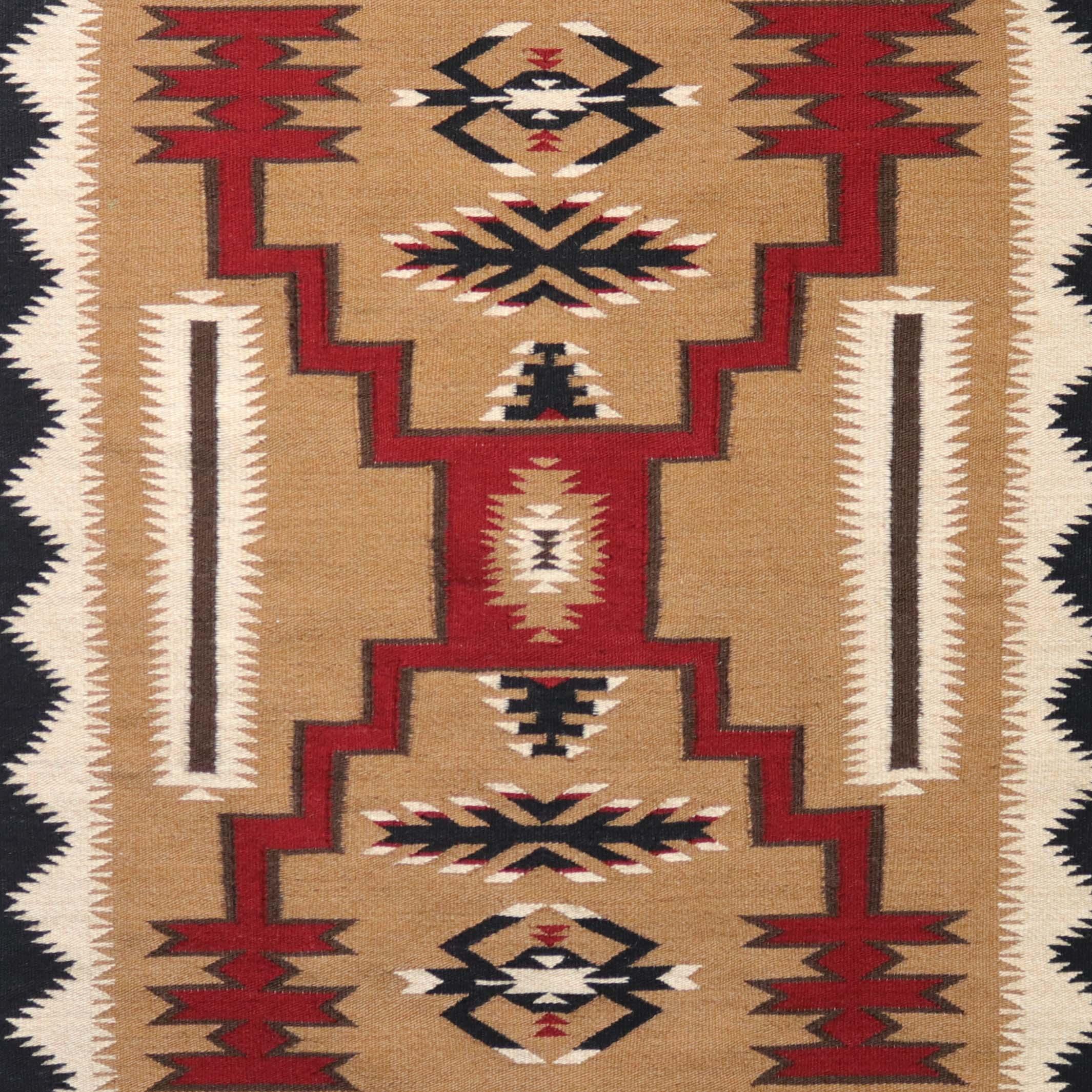 Storm Pattern - Image 3