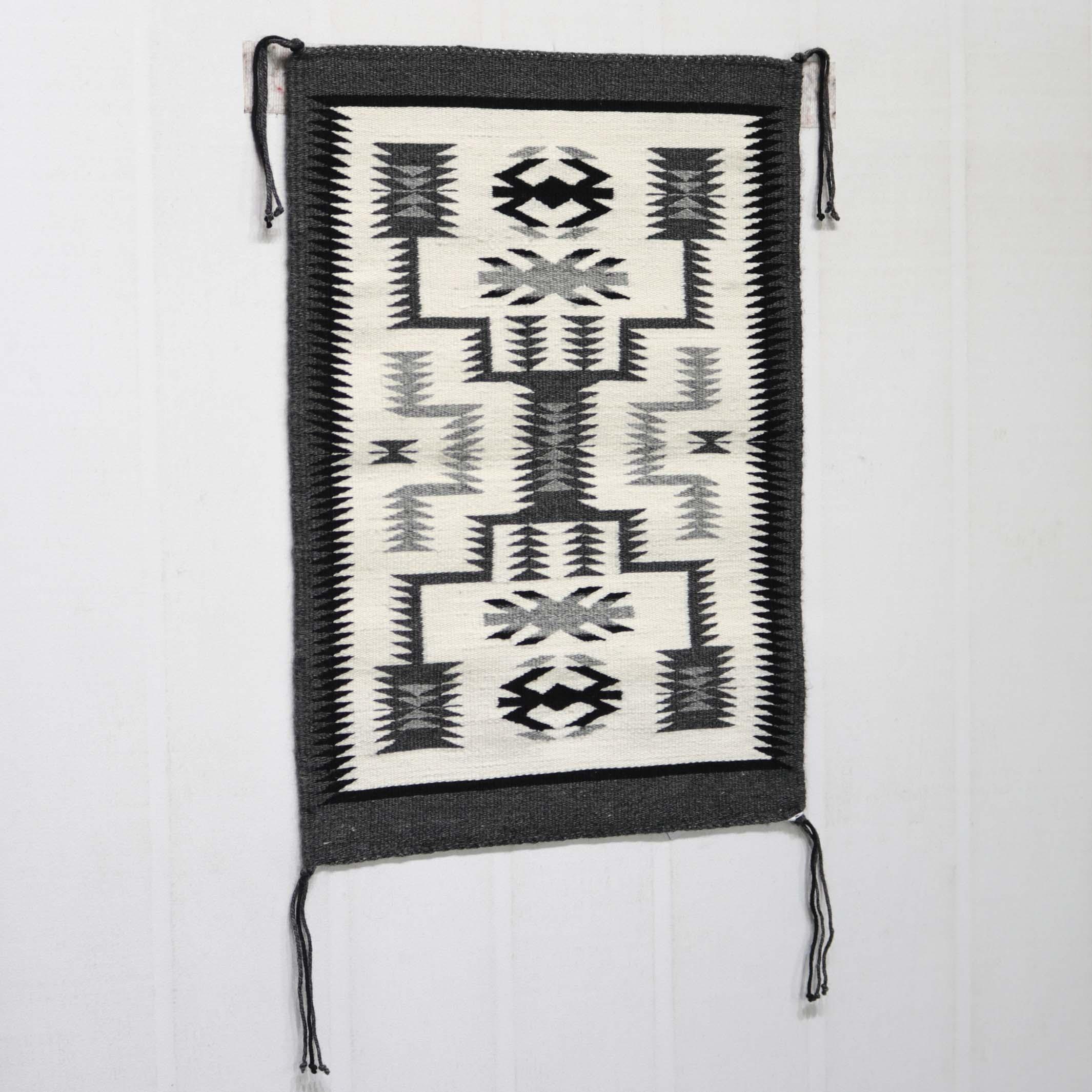 Storm Pattern - Image 3