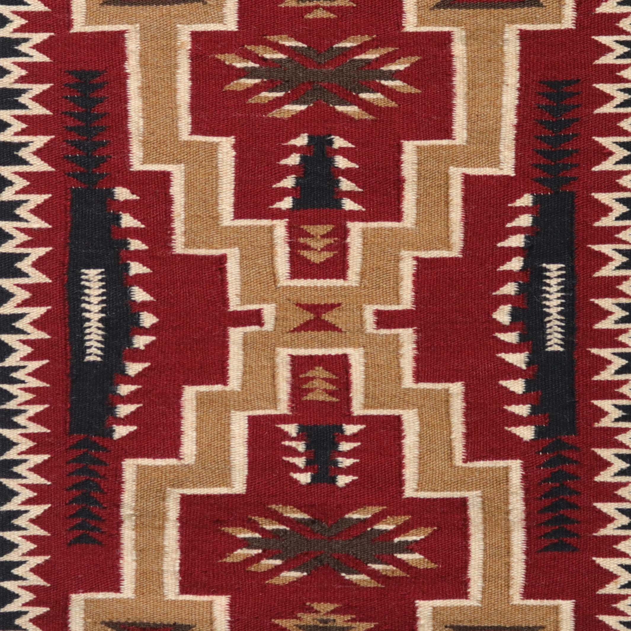 Storm Pattern - Image 3