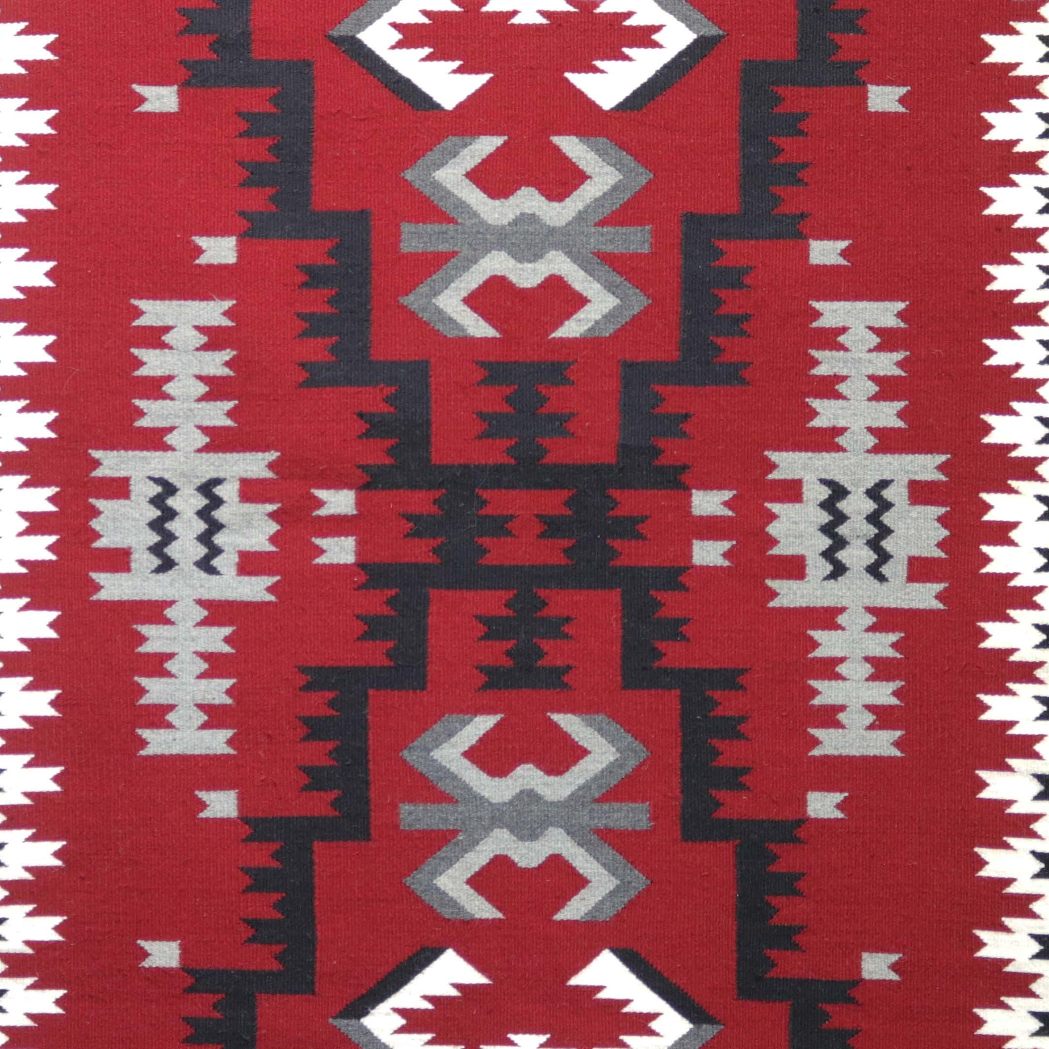 Storm Pattern - Image 3