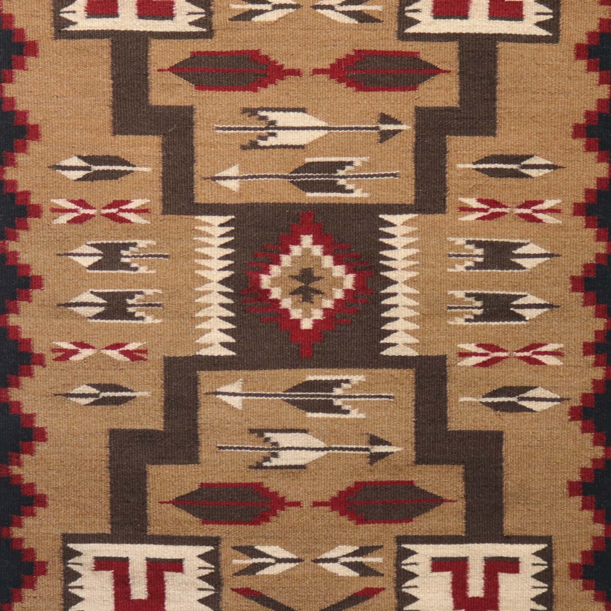 Storm Pattern - Image 3