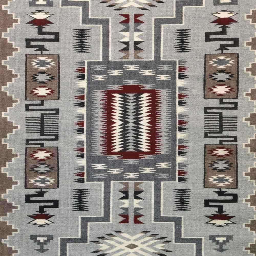 Storm Pattern - Image 3