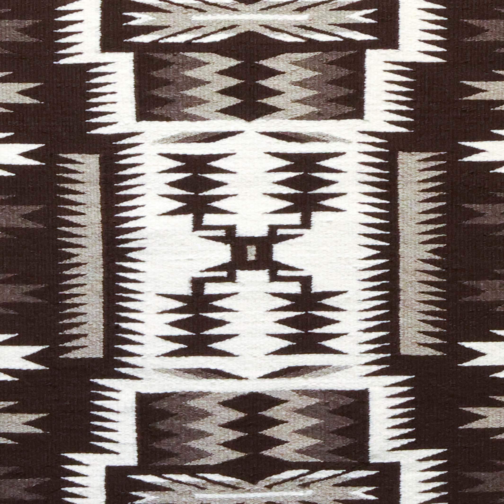 Storm Pattern - Image 2