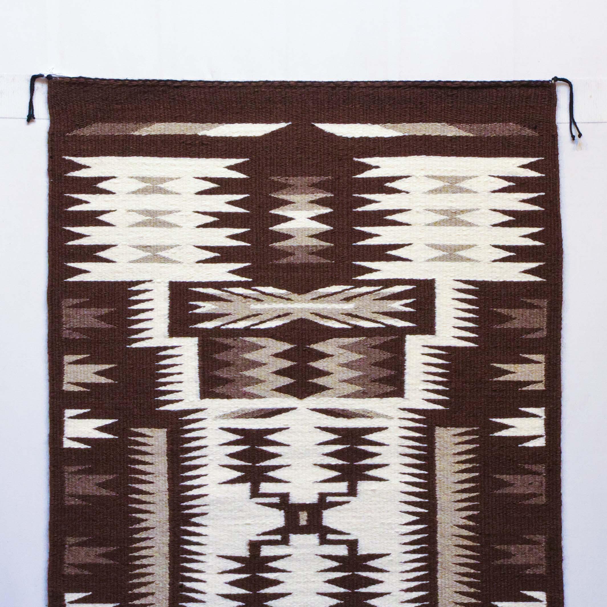 Storm Pattern - Image 4