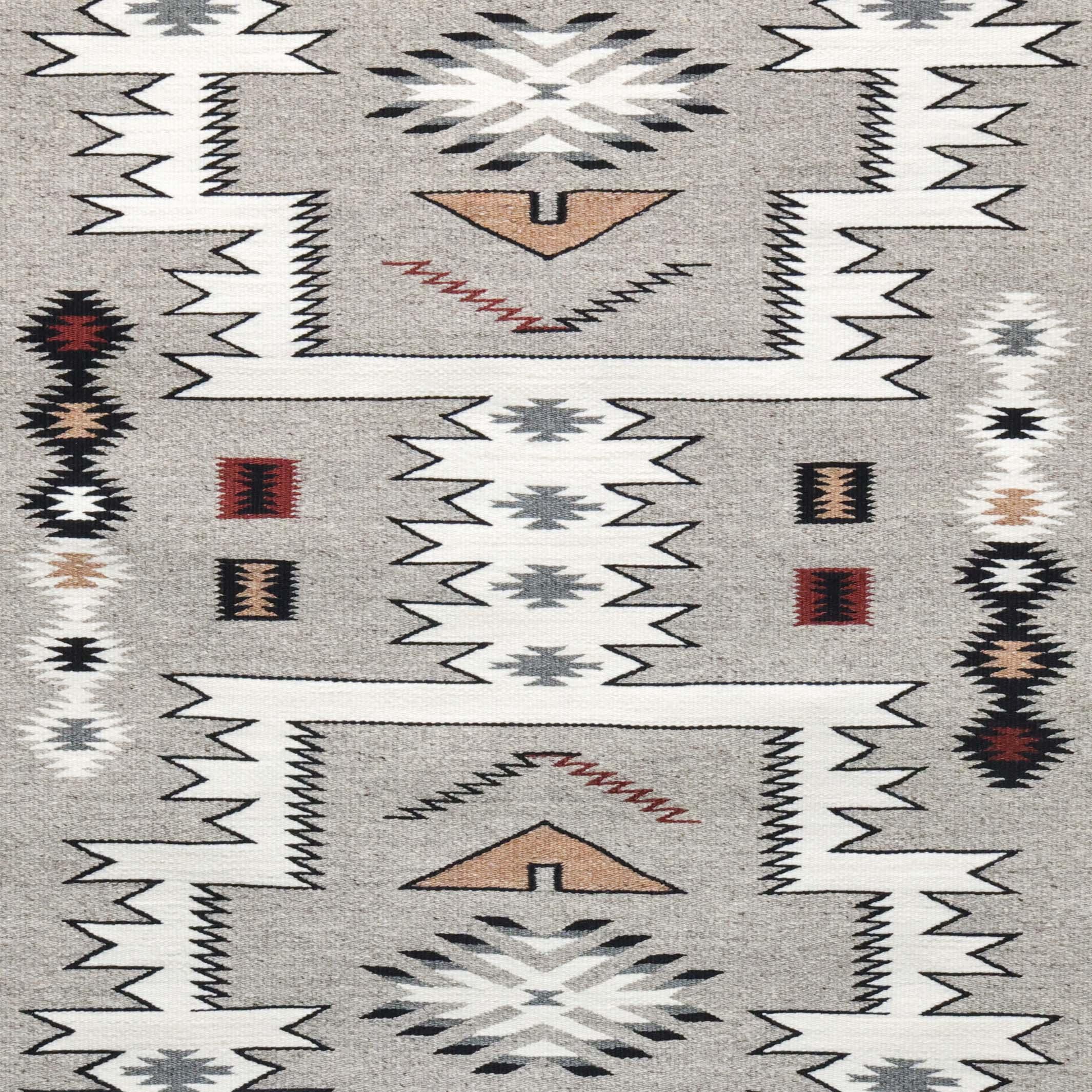Storm Pattern - Image 3