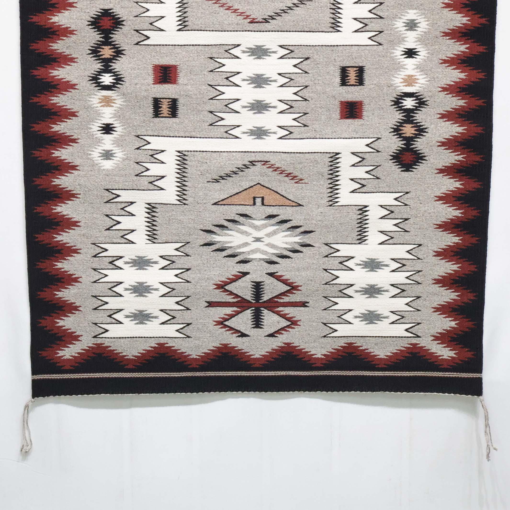 Storm Pattern - Image 4
