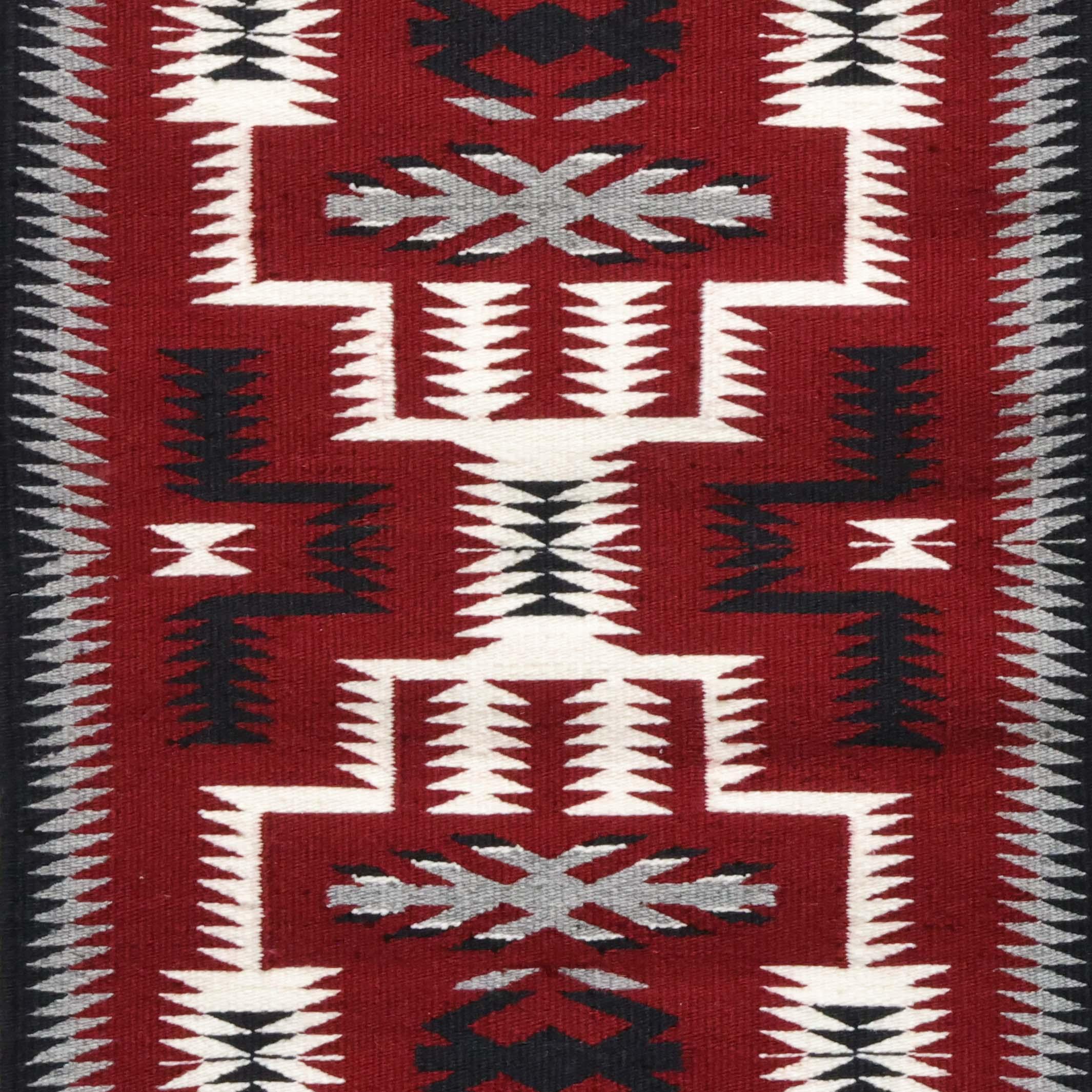 Storm Pattern - Image 3