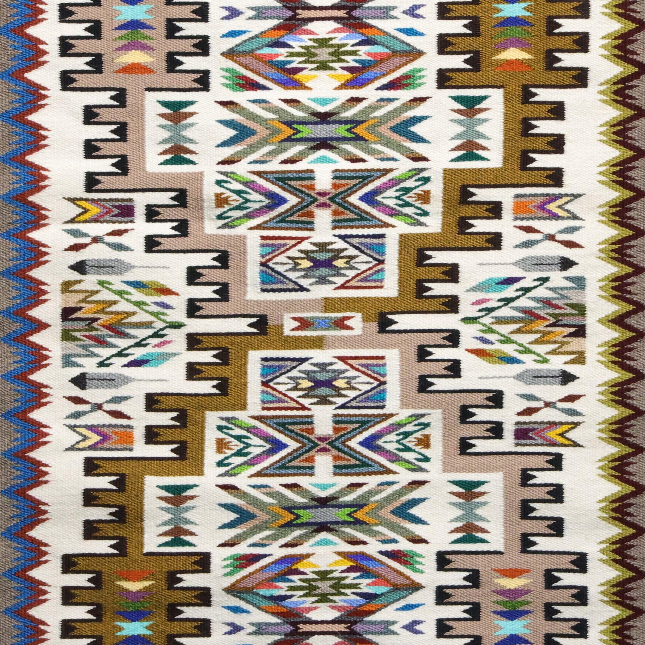 Storm Pattern - Image 2