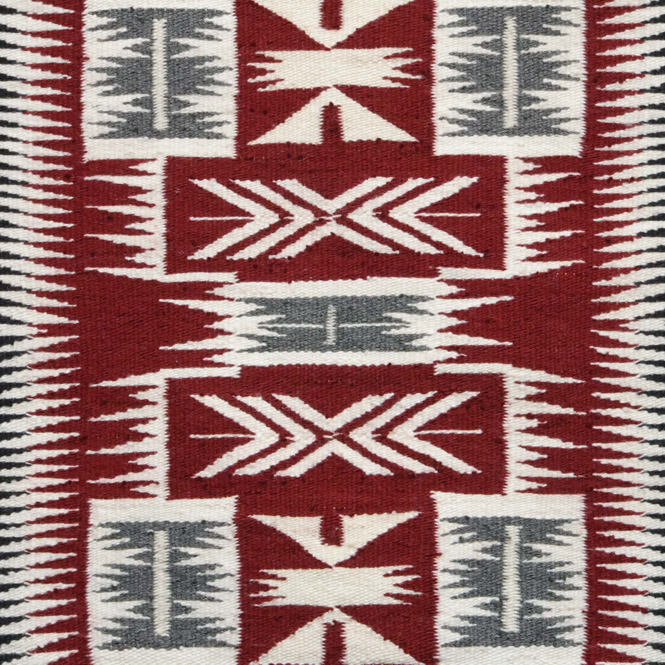 Storm Pattern - Image 2