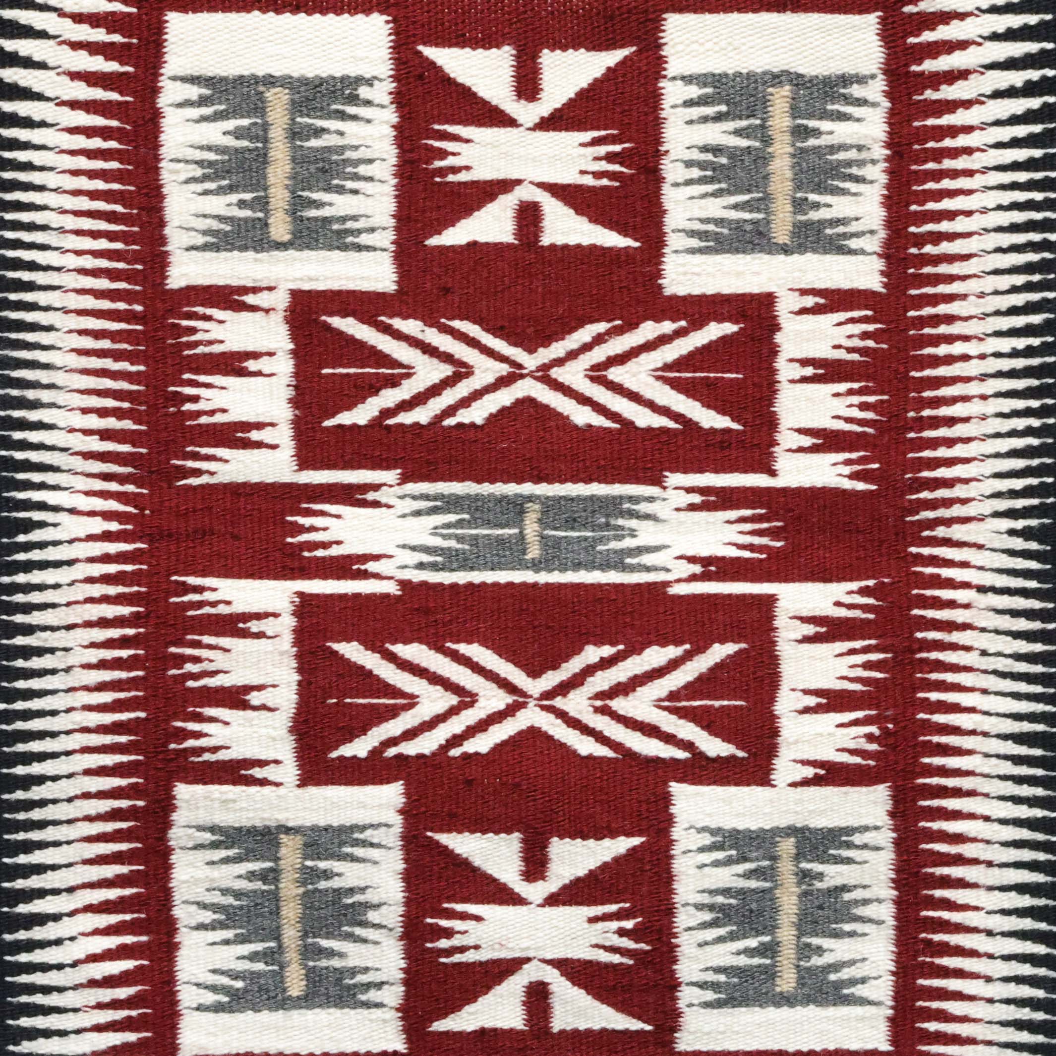 Storm Pattern - Image 2