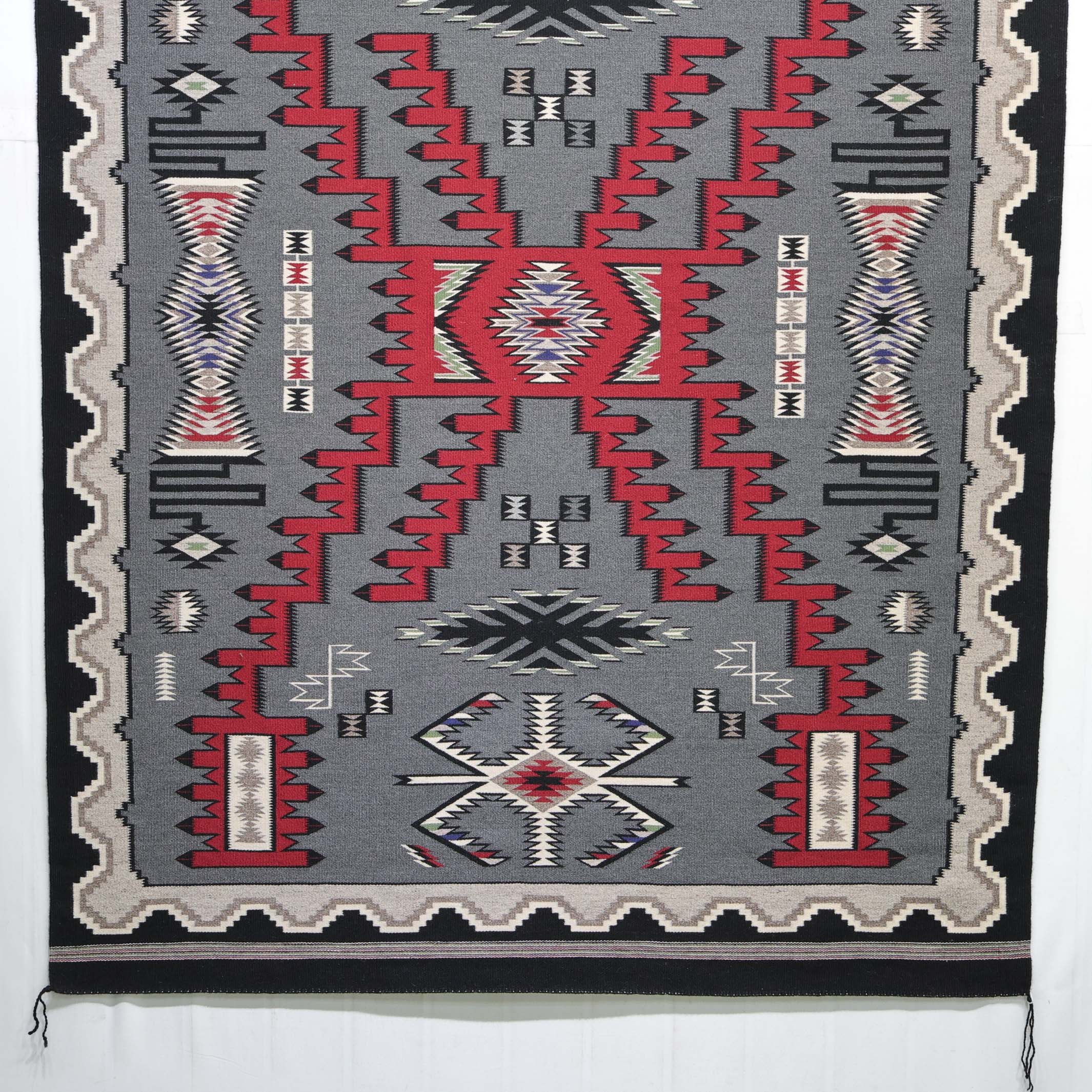 Storm Pattern - Image 4