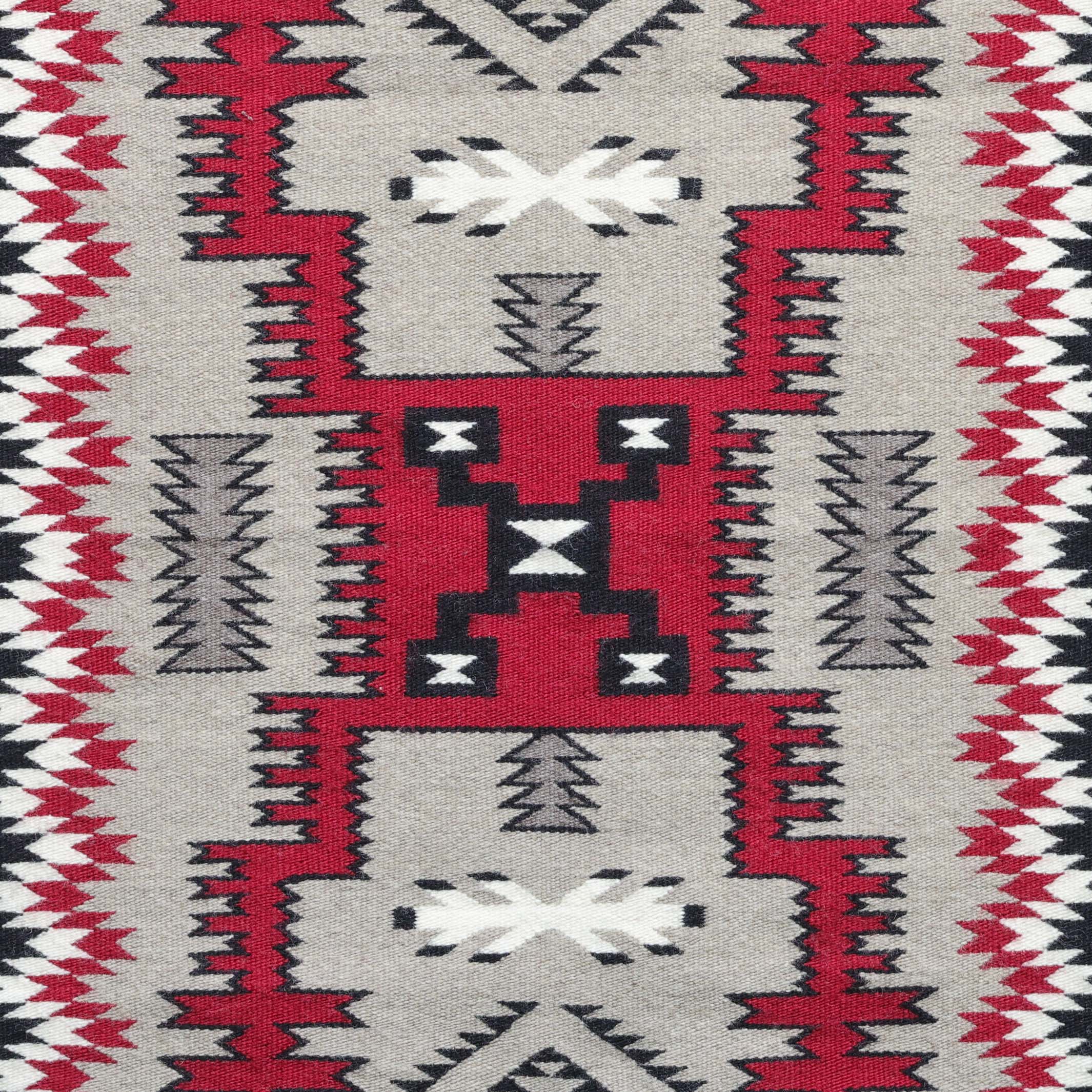 Storm Pattern - Image 3