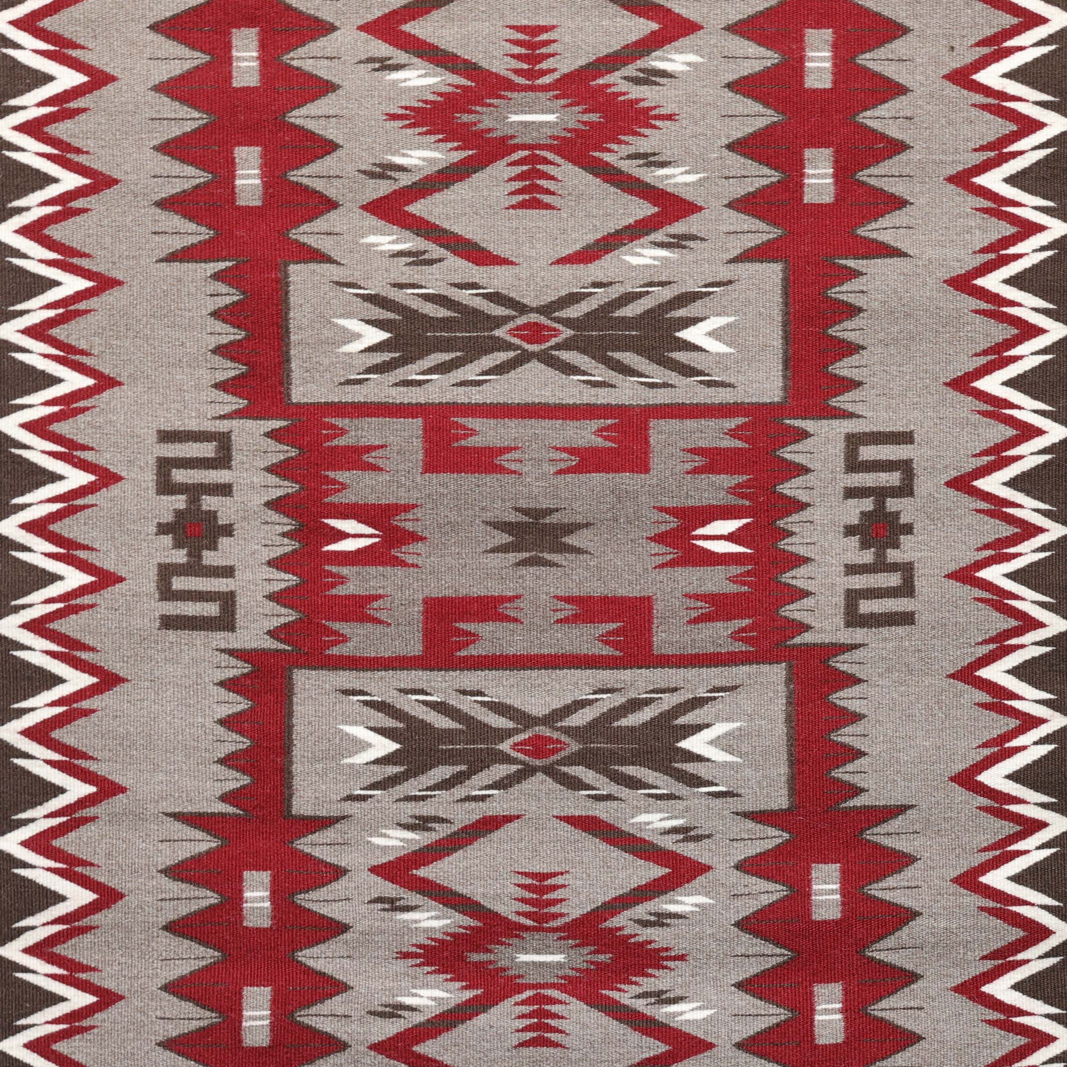 Storm Pattern - Image 2