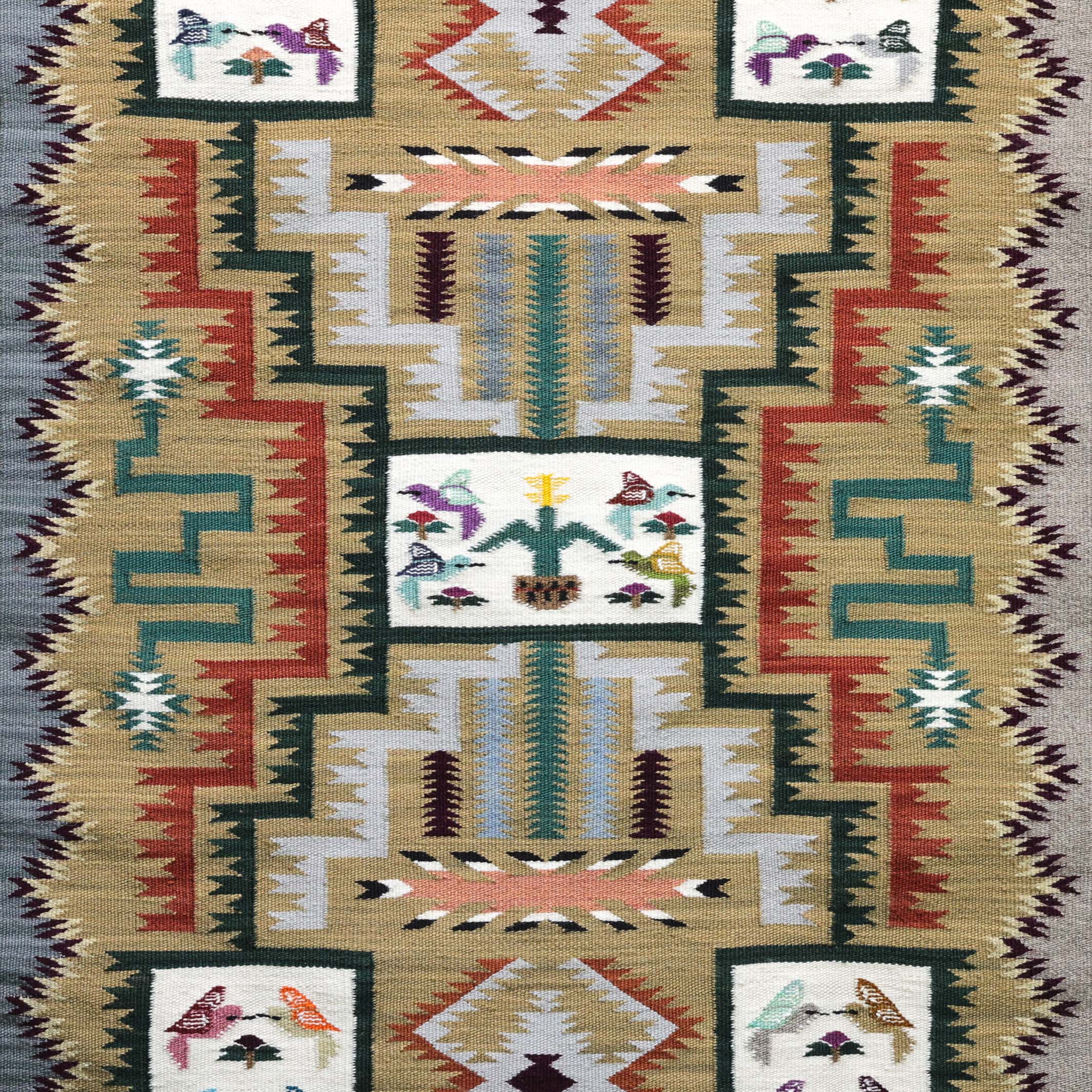 Storm Pattern - Image 3