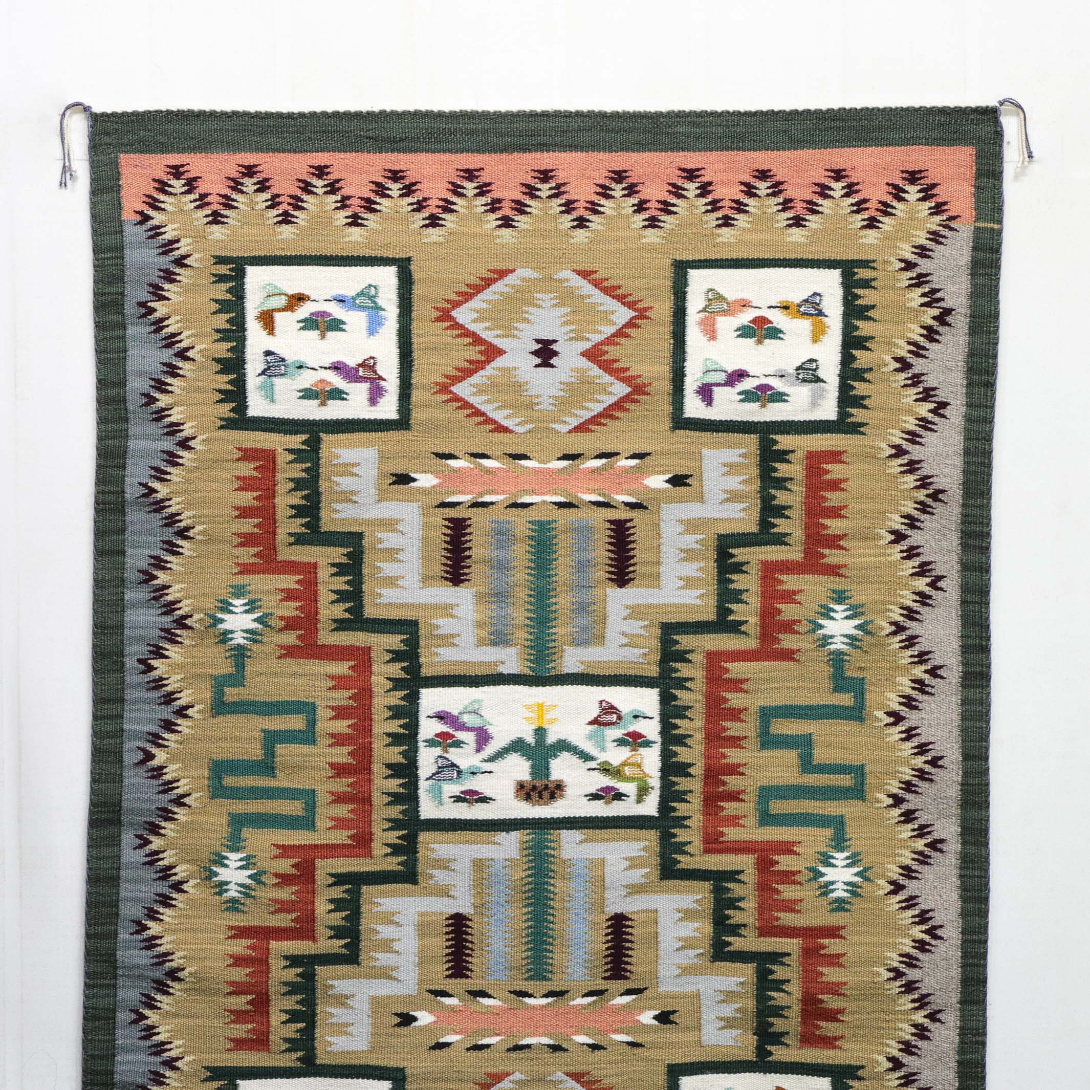 Storm Pattern - Image 4