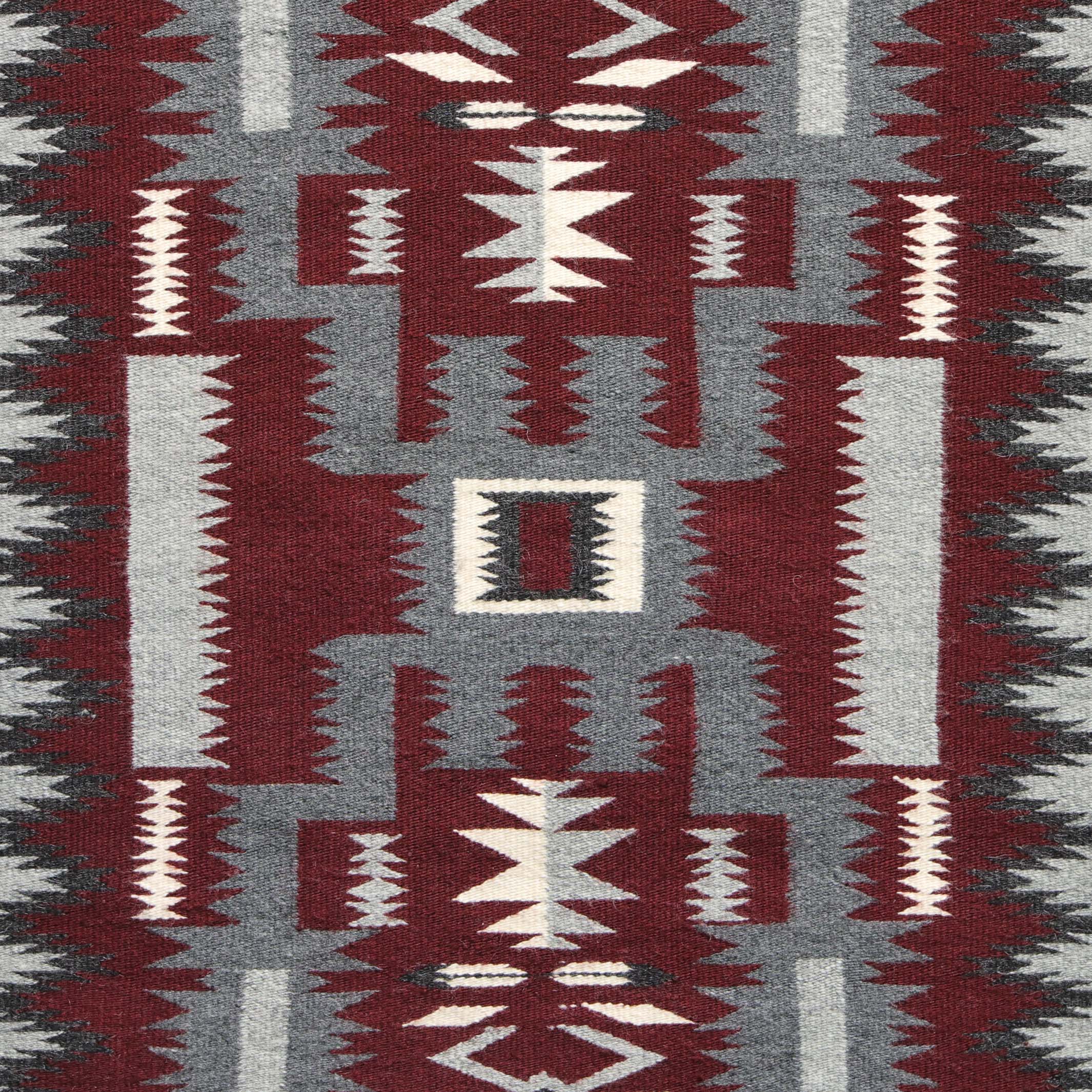 Storm Pattern - Image 3